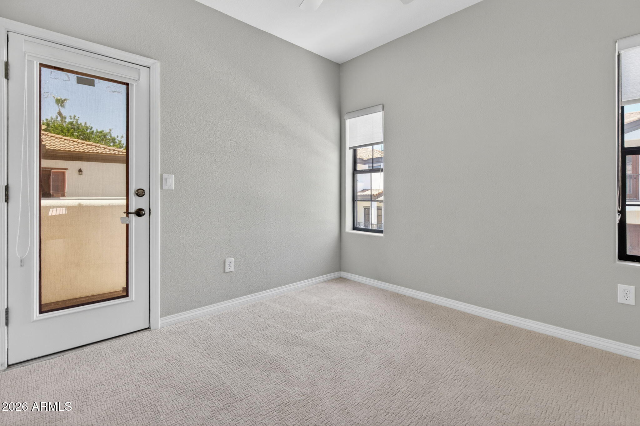 3150 E BEARDSLEY Road 1010