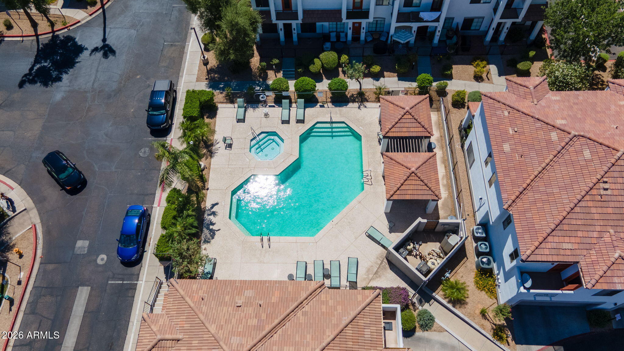 3150 E BEARDSLEY Road 1010