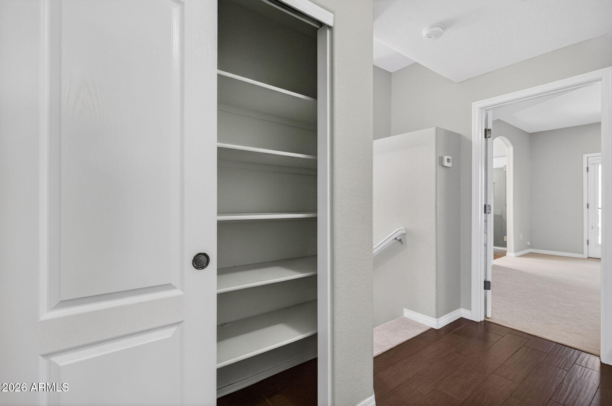 3150 E BEARDSLEY Road 1010