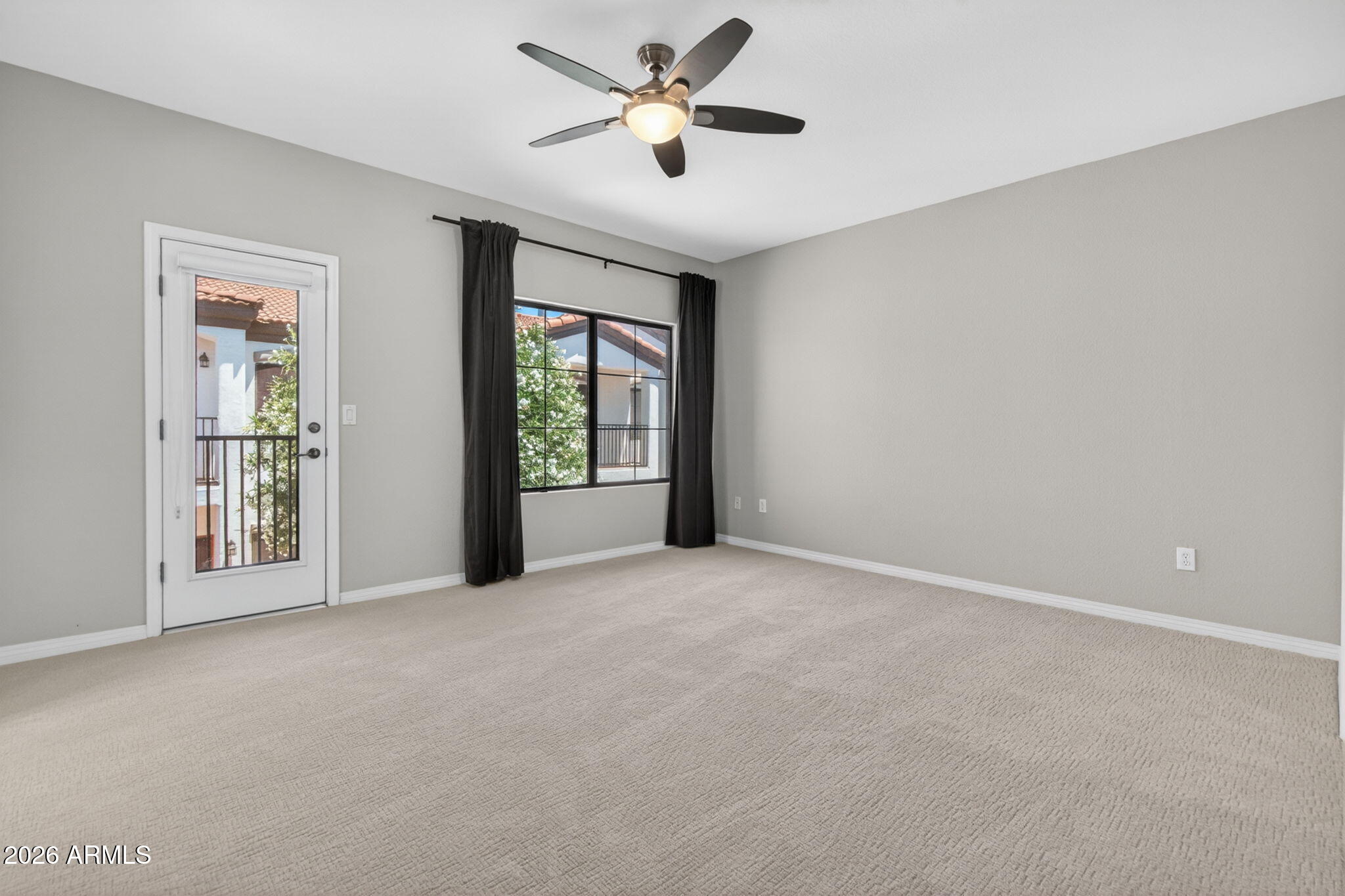 3150 E BEARDSLEY Road 1010