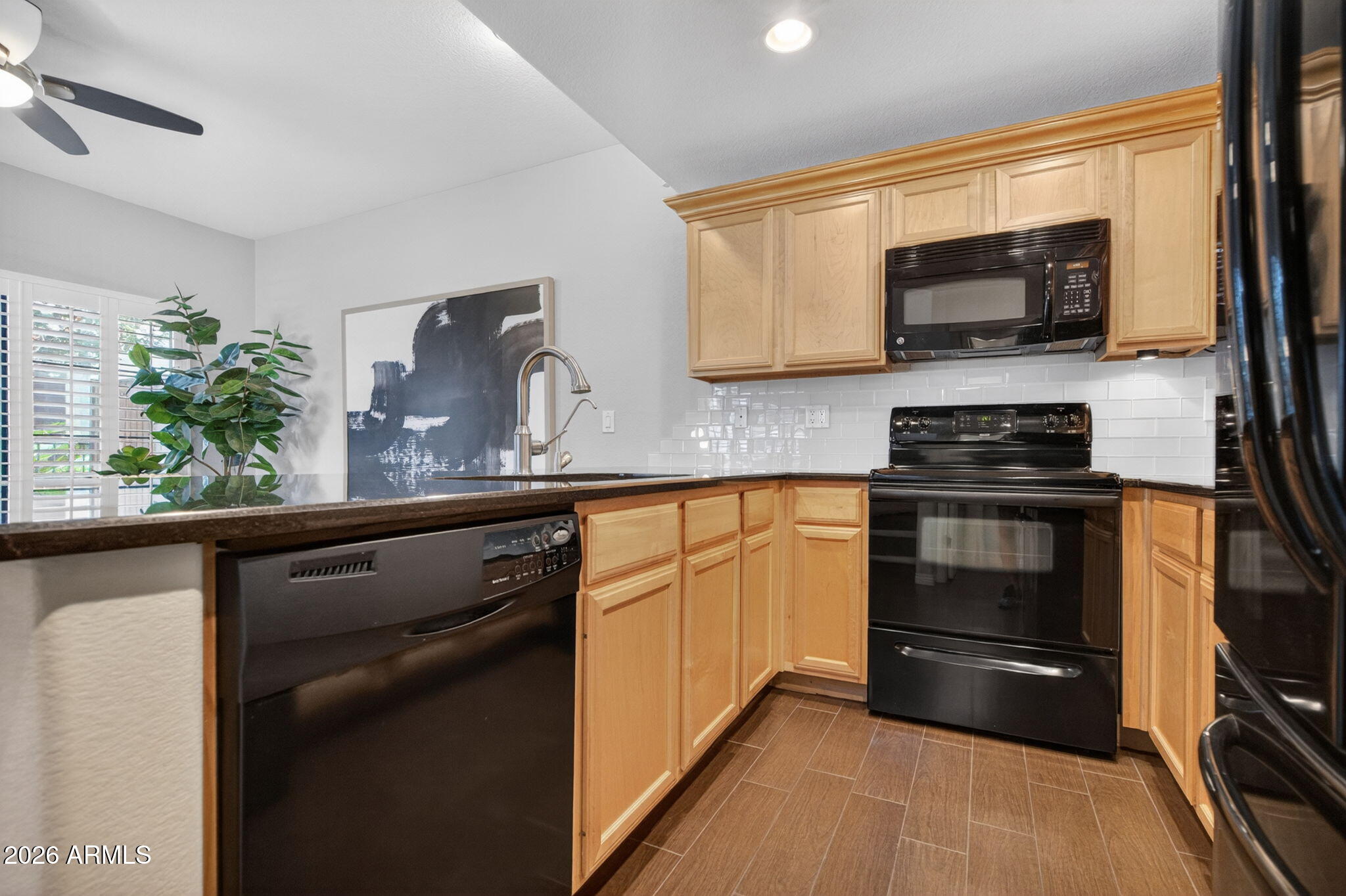 3150 E BEARDSLEY Road 1010