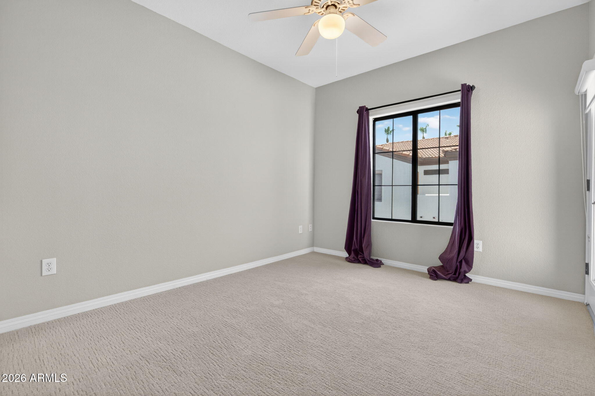 3150 E BEARDSLEY Road 1010