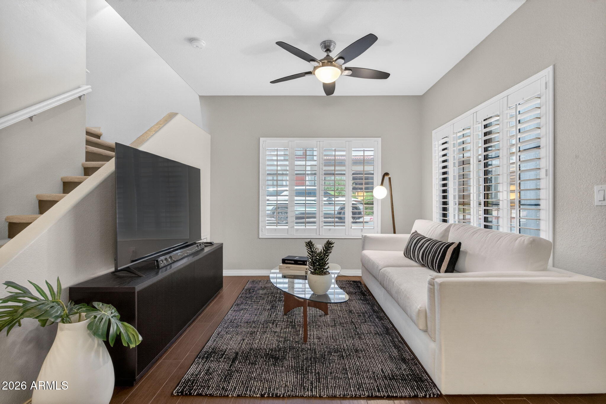 3150 E BEARDSLEY Road 1010
