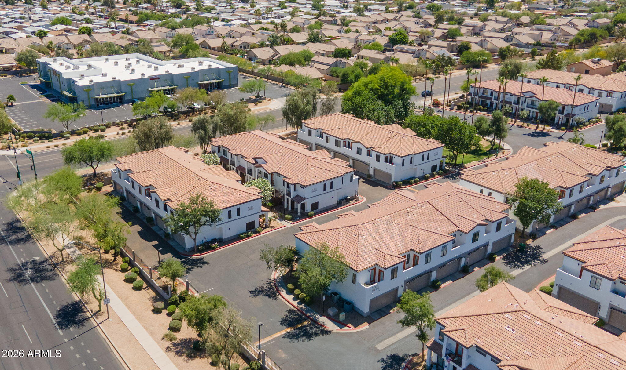 3150 E BEARDSLEY Road 1010