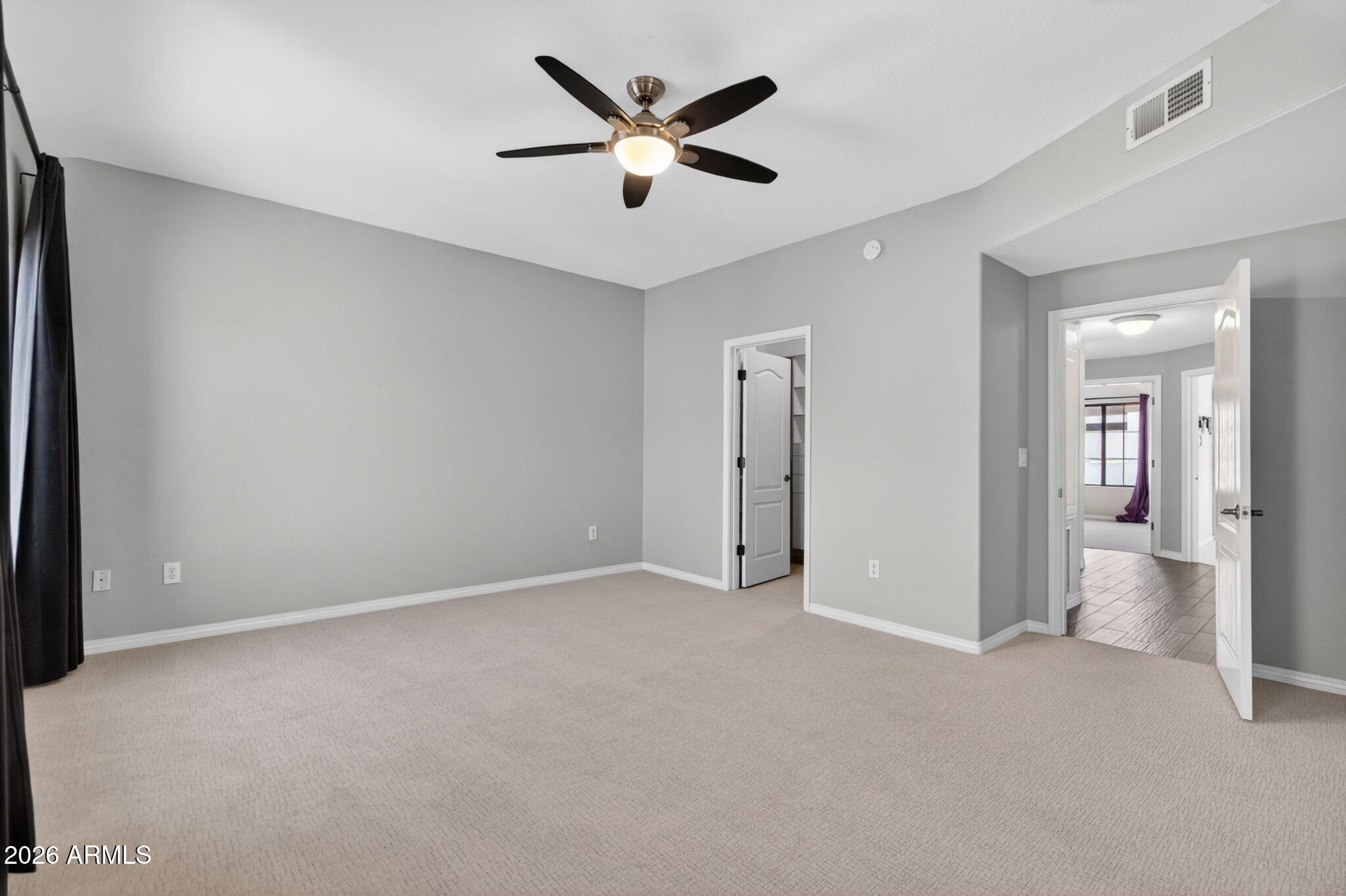 3150 E BEARDSLEY Road 1010