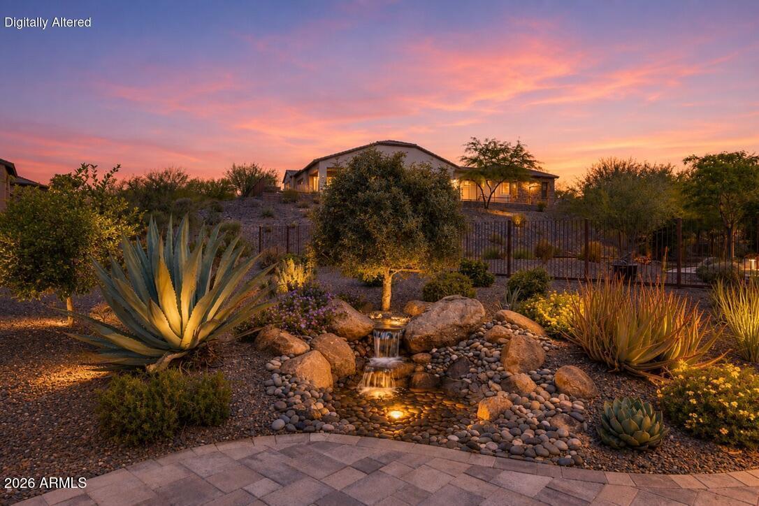 4406 NOBLE Drive