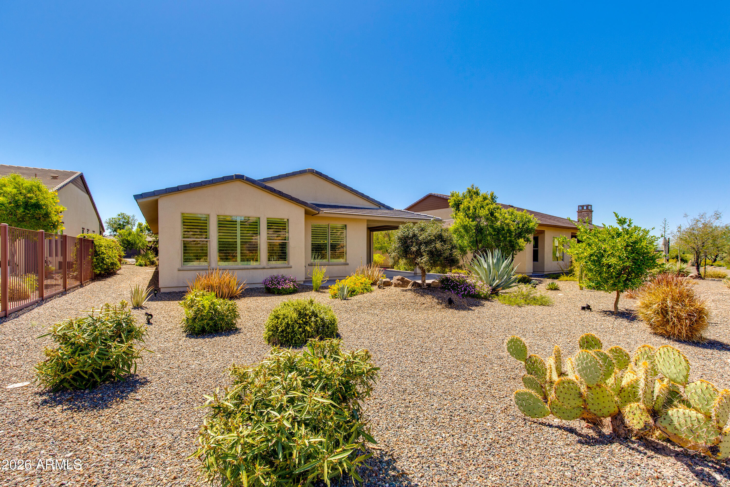 4406 NOBLE Drive