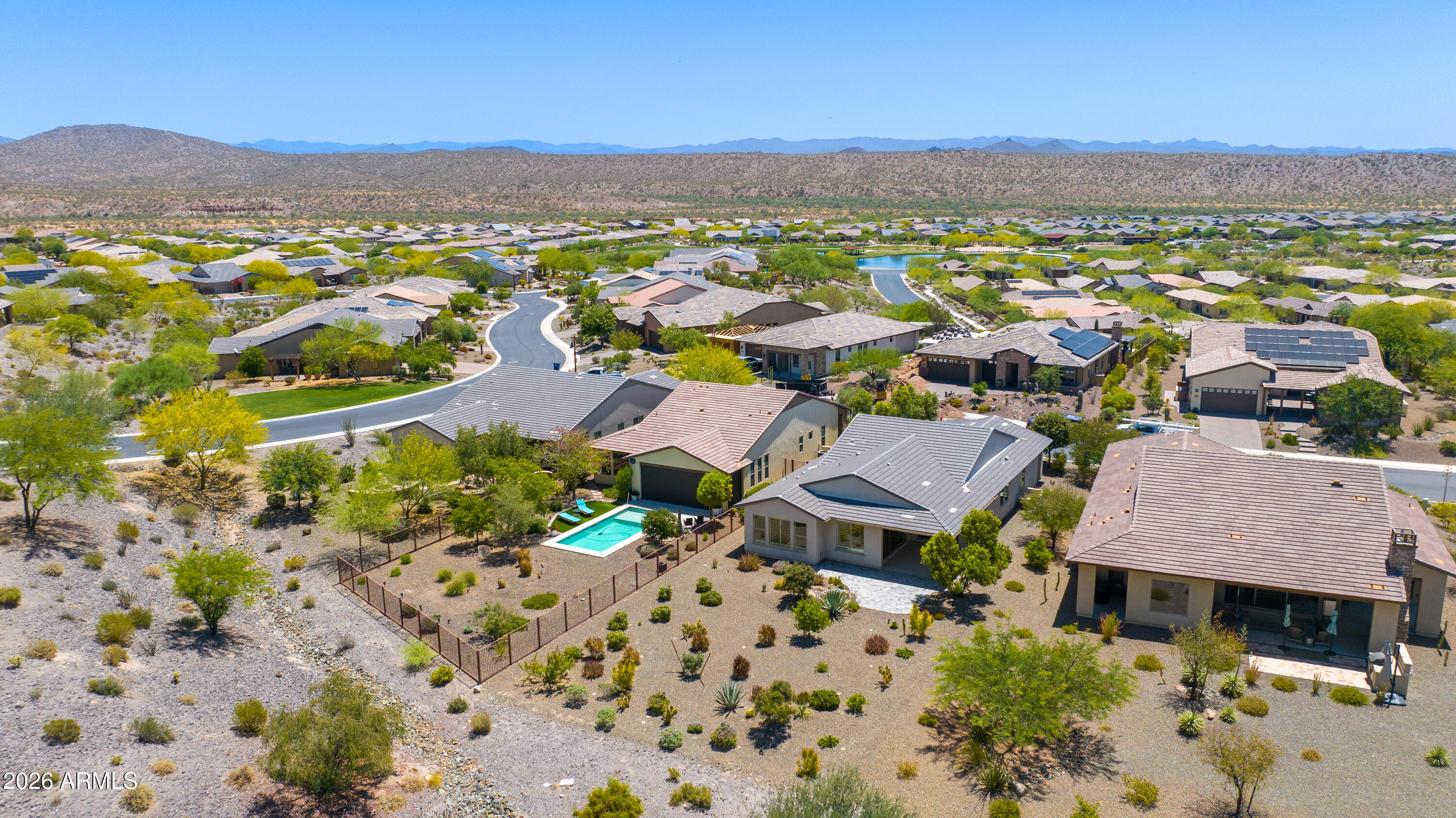 4406 NOBLE Drive