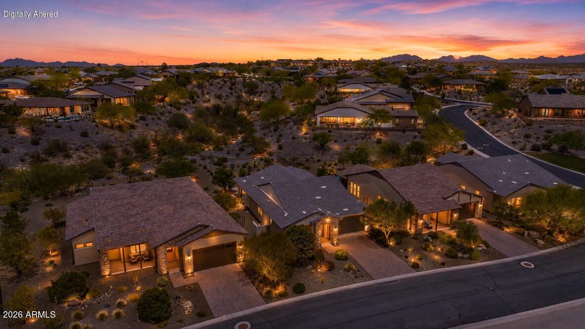 4406 NOBLE Drive