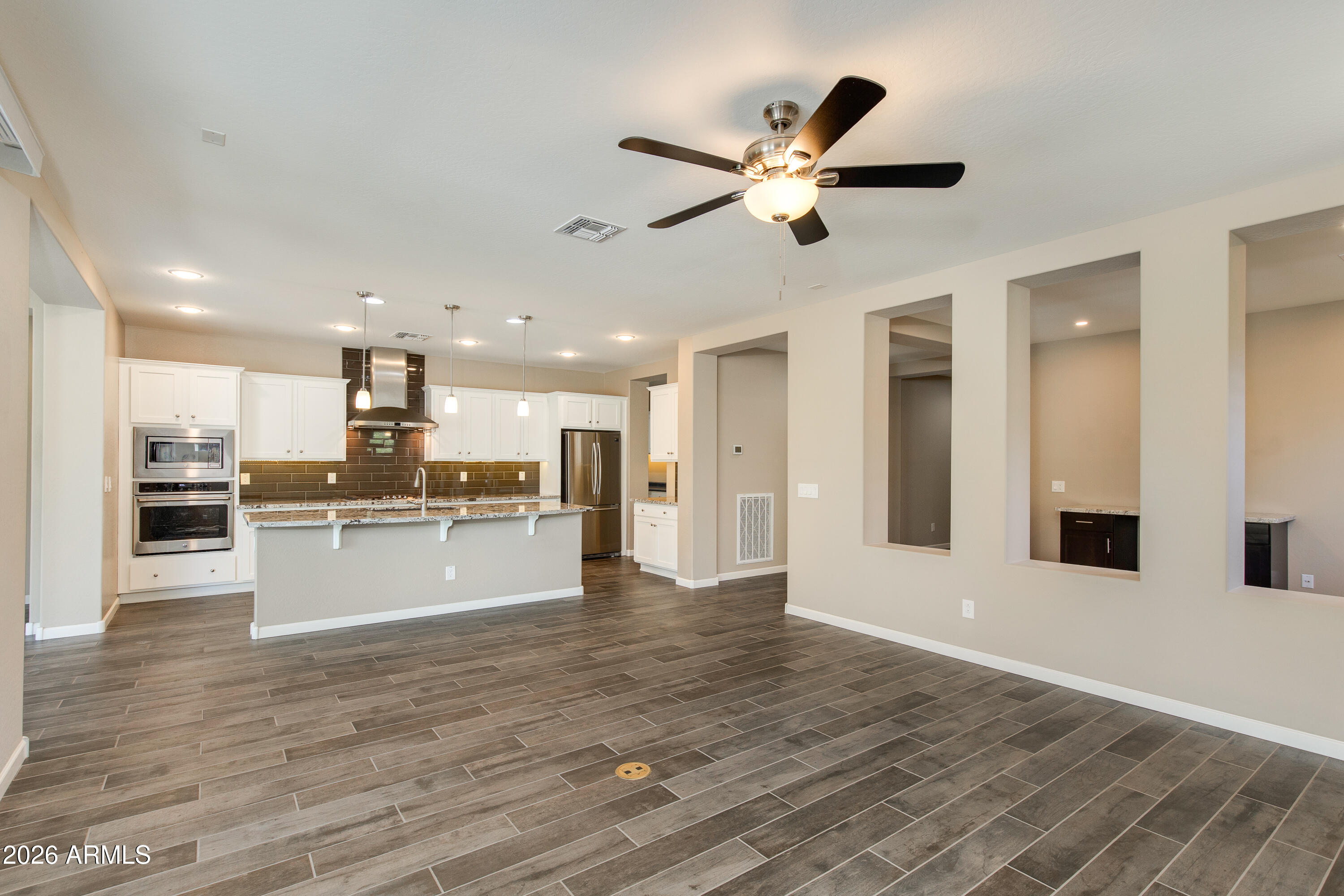 4406 NOBLE Drive