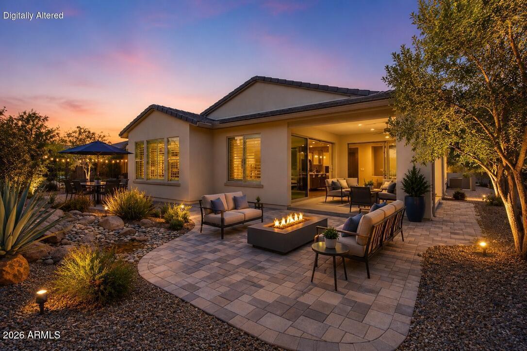 4406 NOBLE Drive
