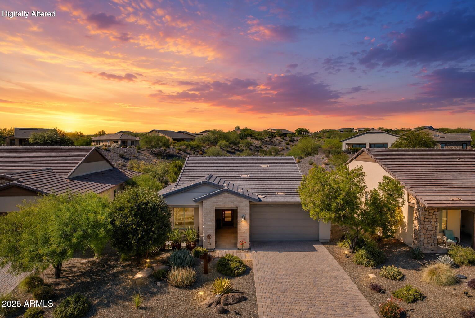 4406 NOBLE Drive