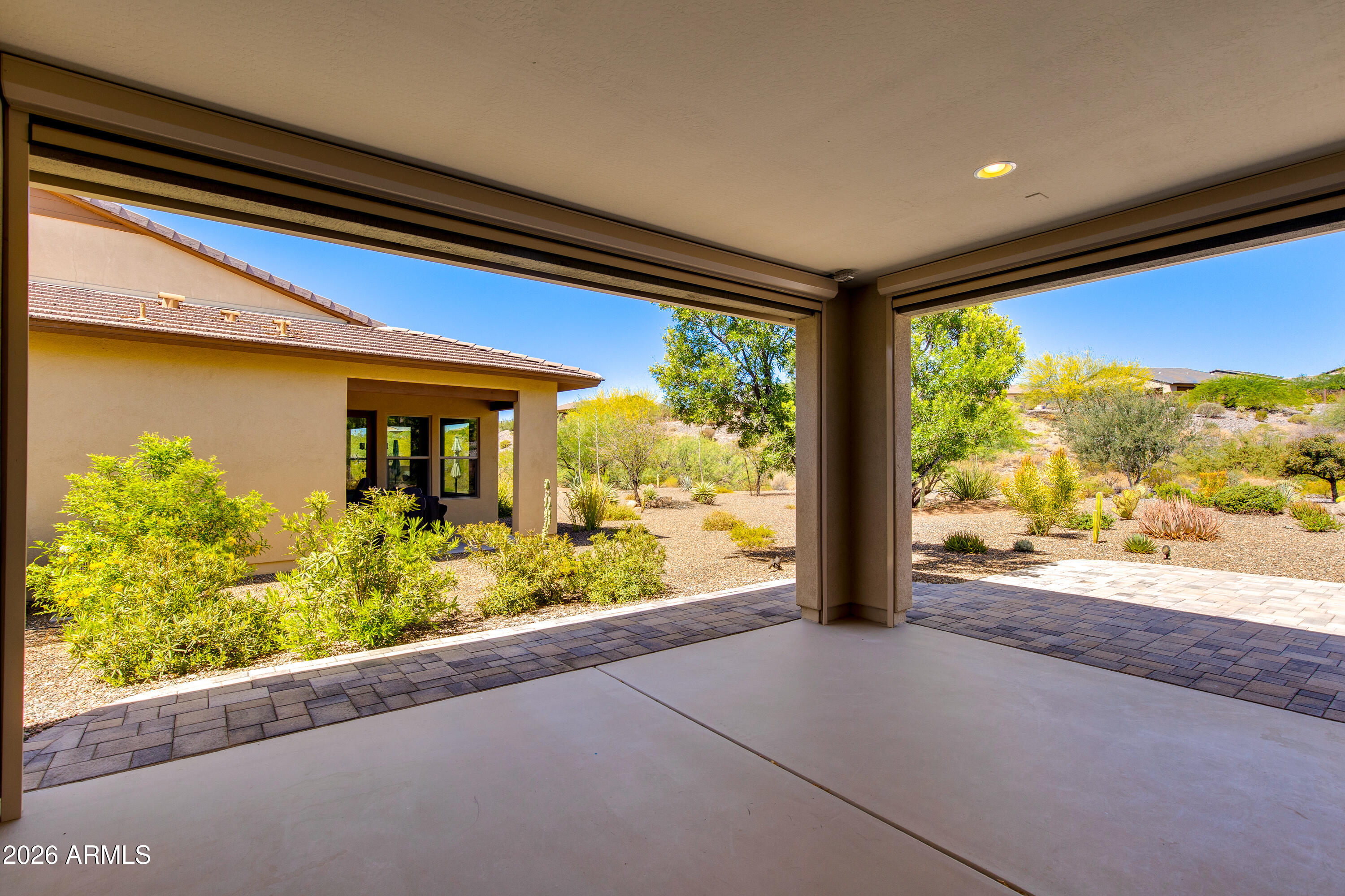 4406 NOBLE Drive