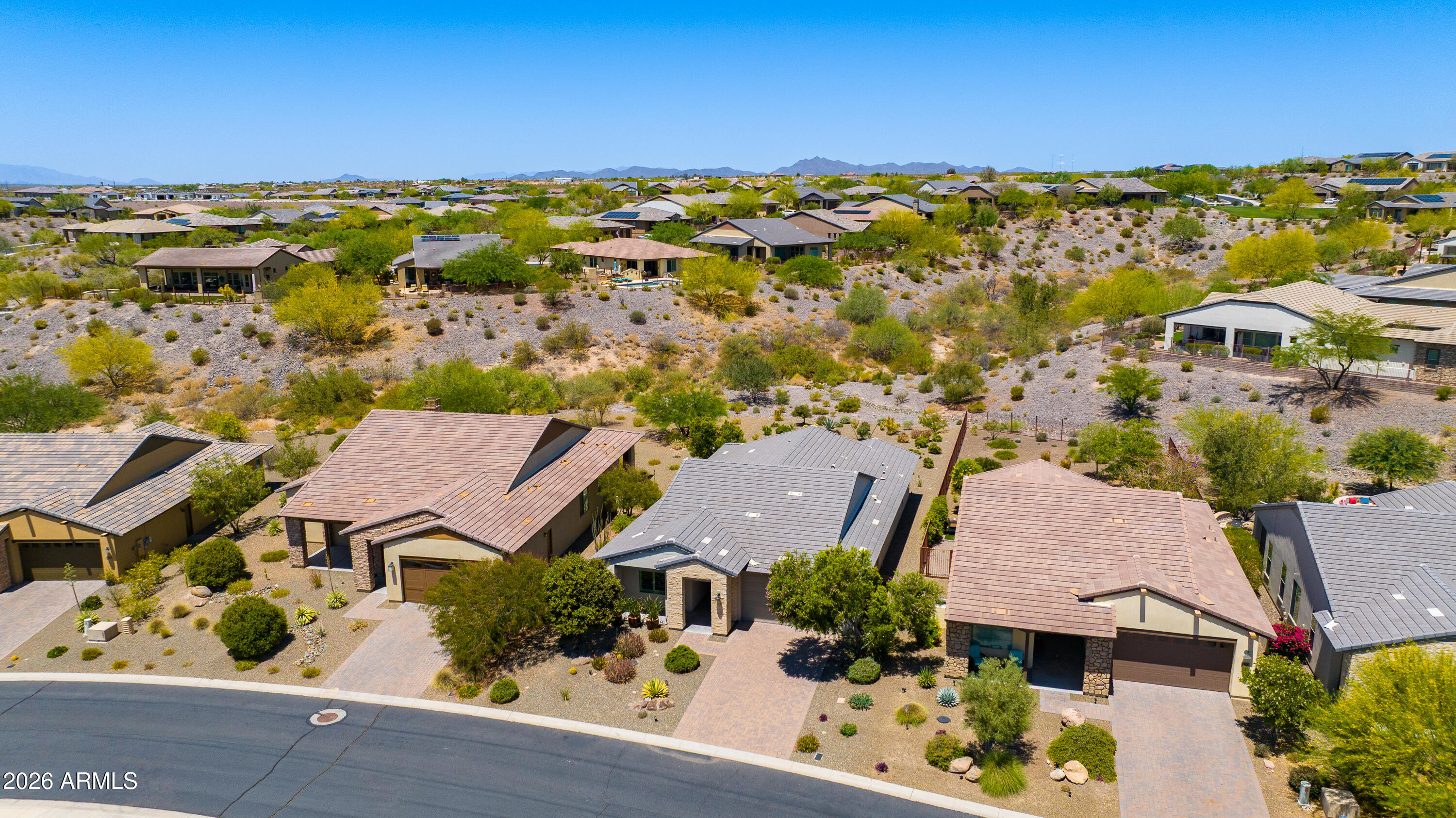 4406 NOBLE Drive