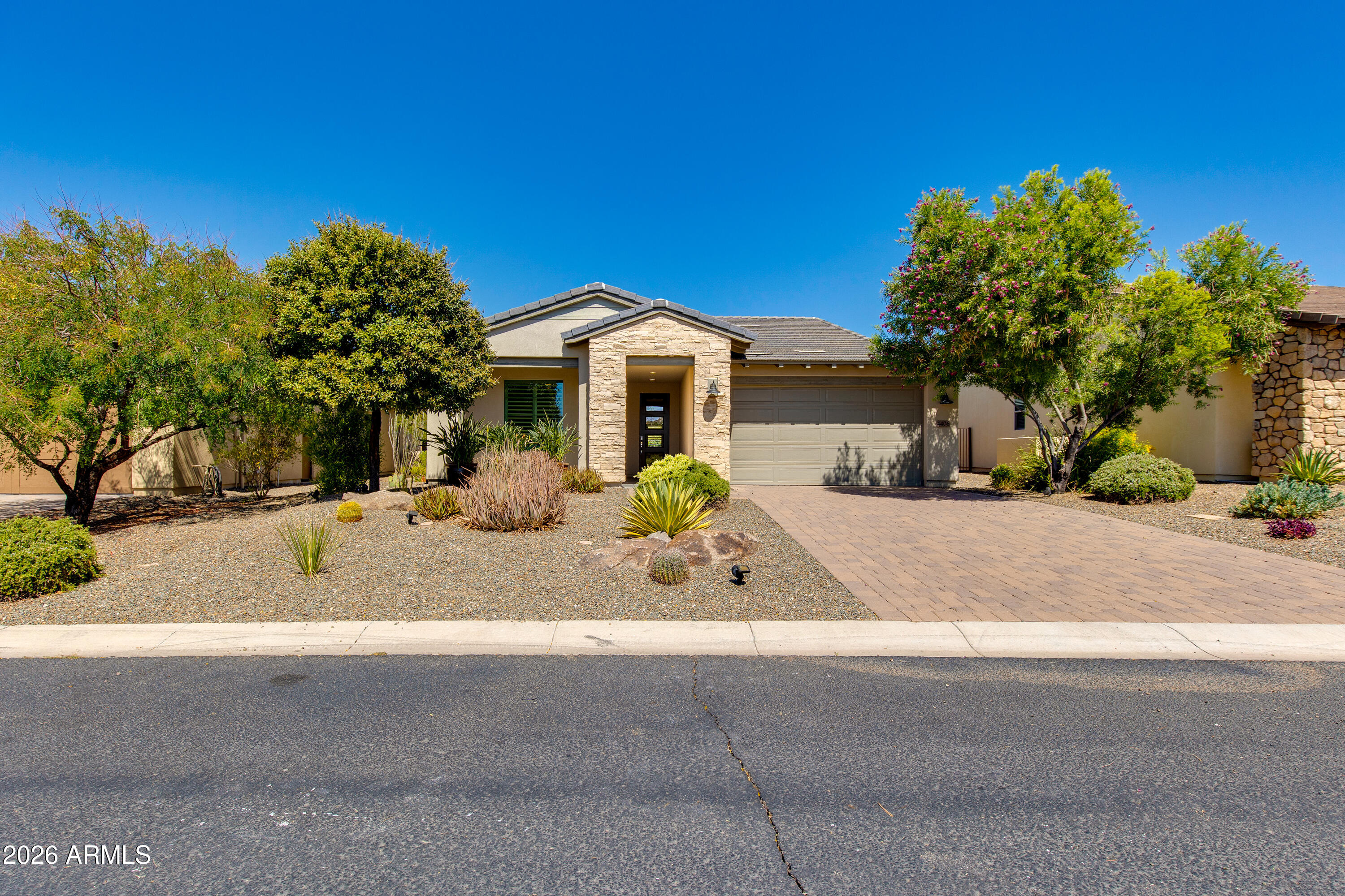 4406 NOBLE Drive