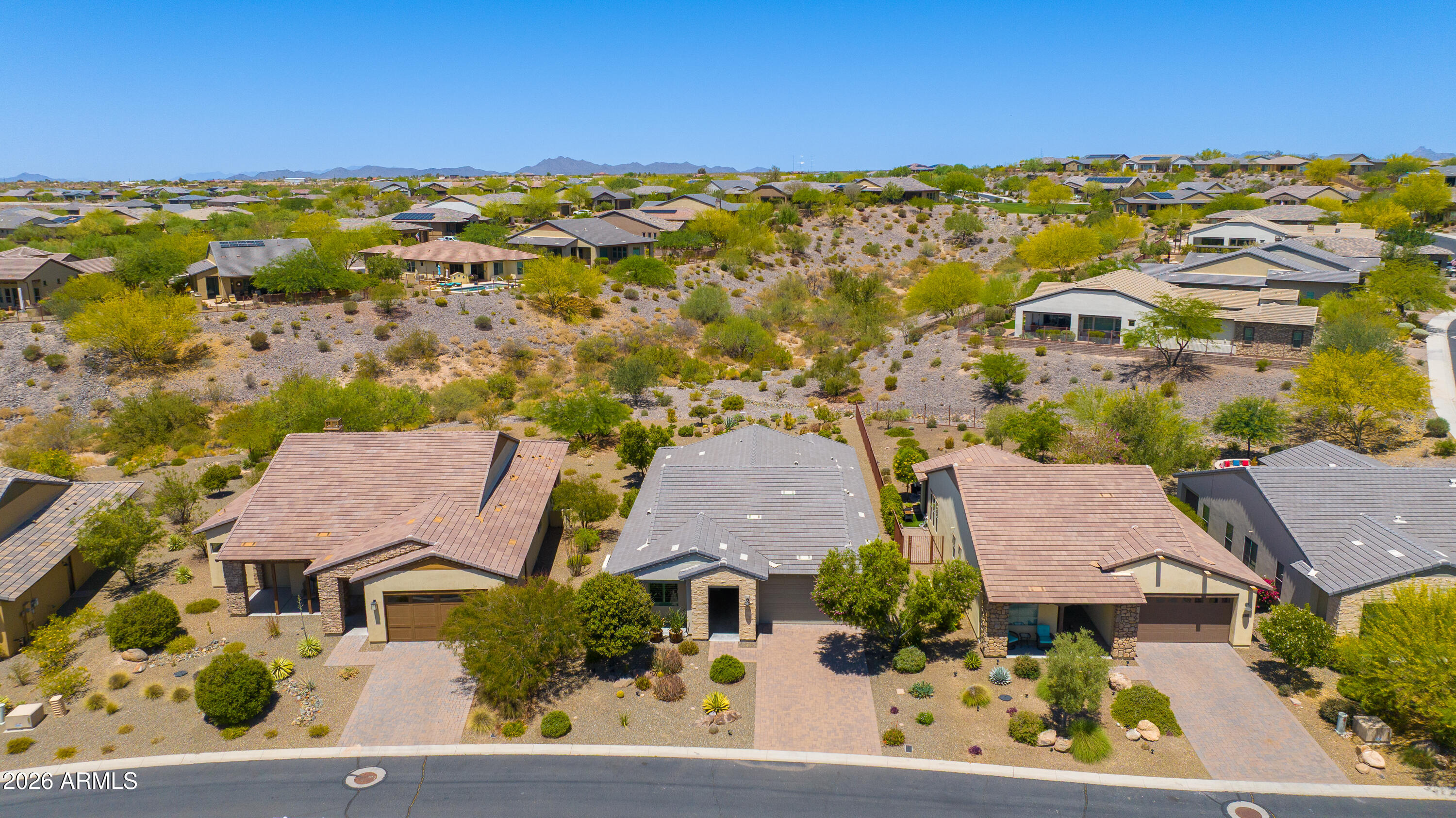 4406 NOBLE Drive