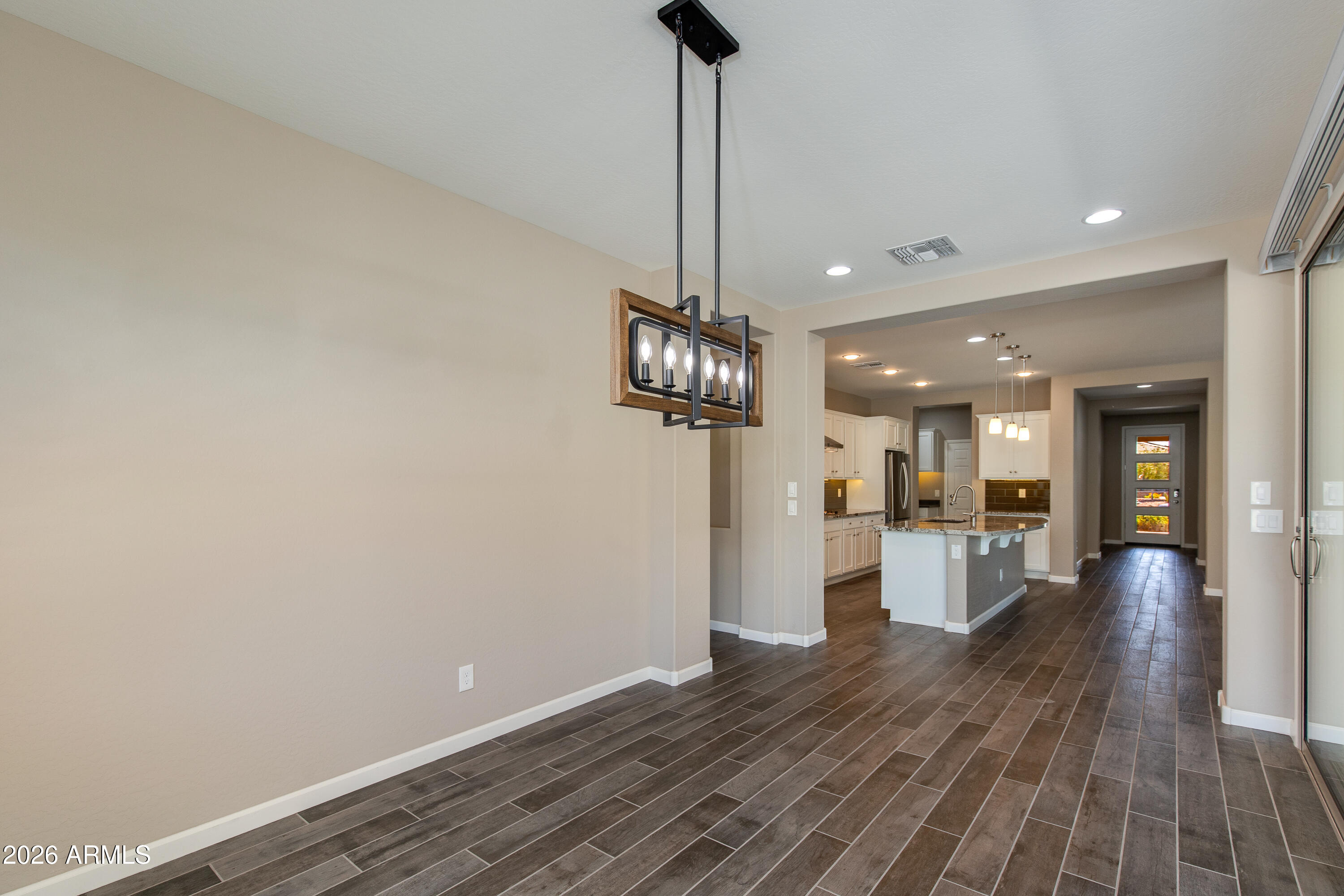 4406 NOBLE Drive