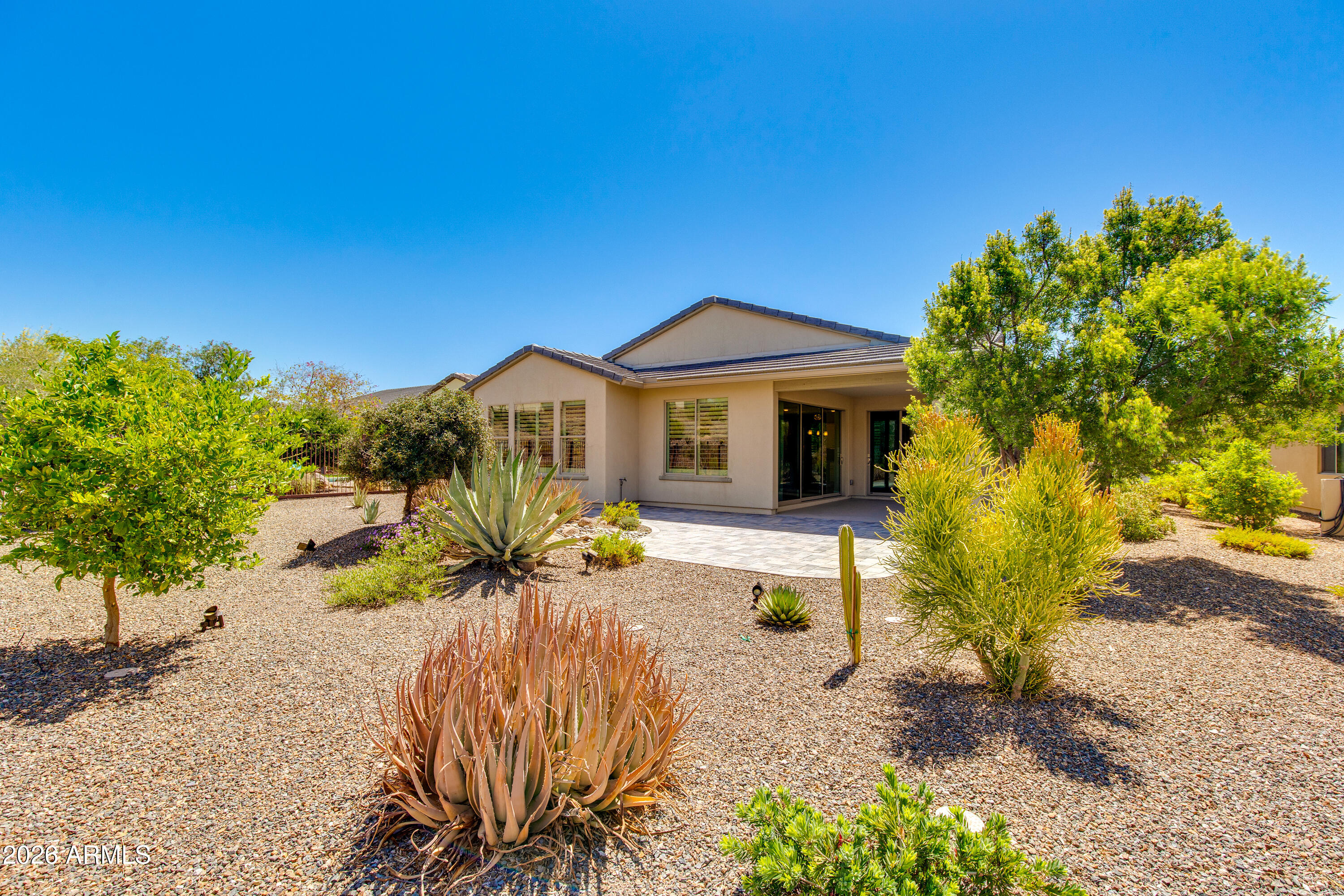 4406 NOBLE Drive