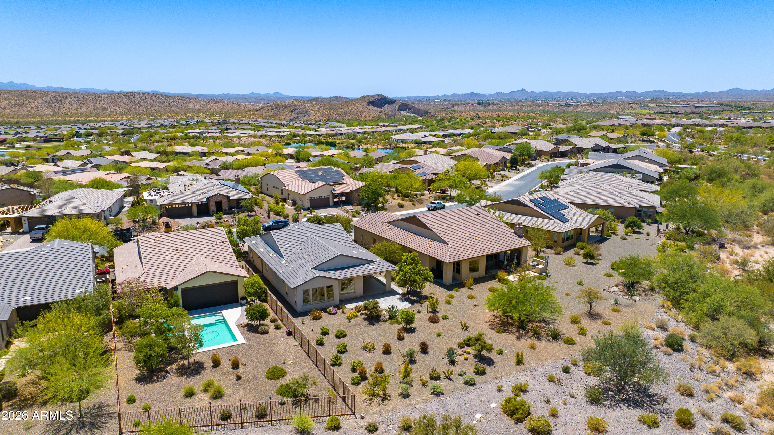 4406 NOBLE Drive