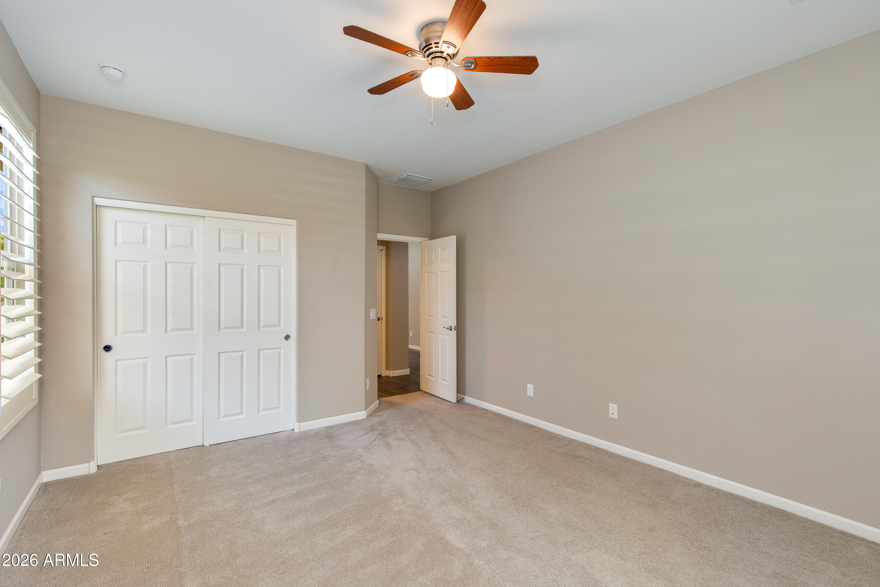 4406 NOBLE Drive