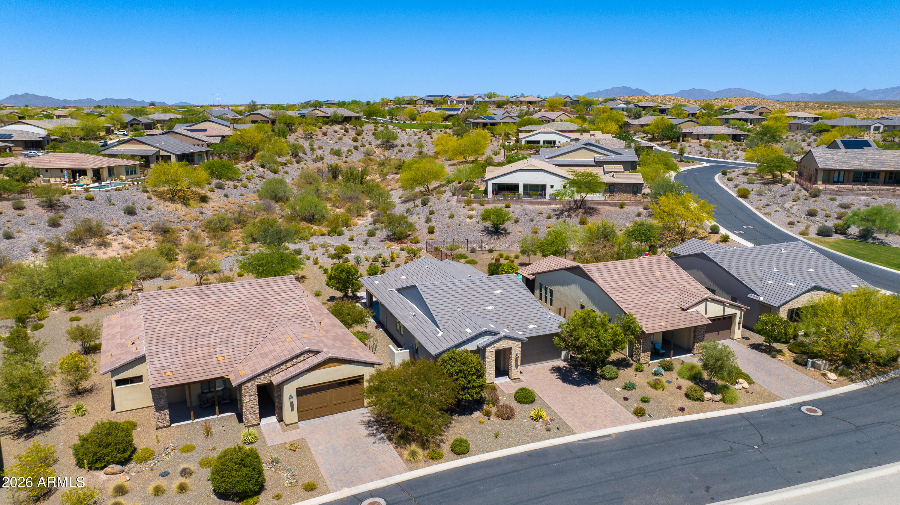 4406 NOBLE Drive