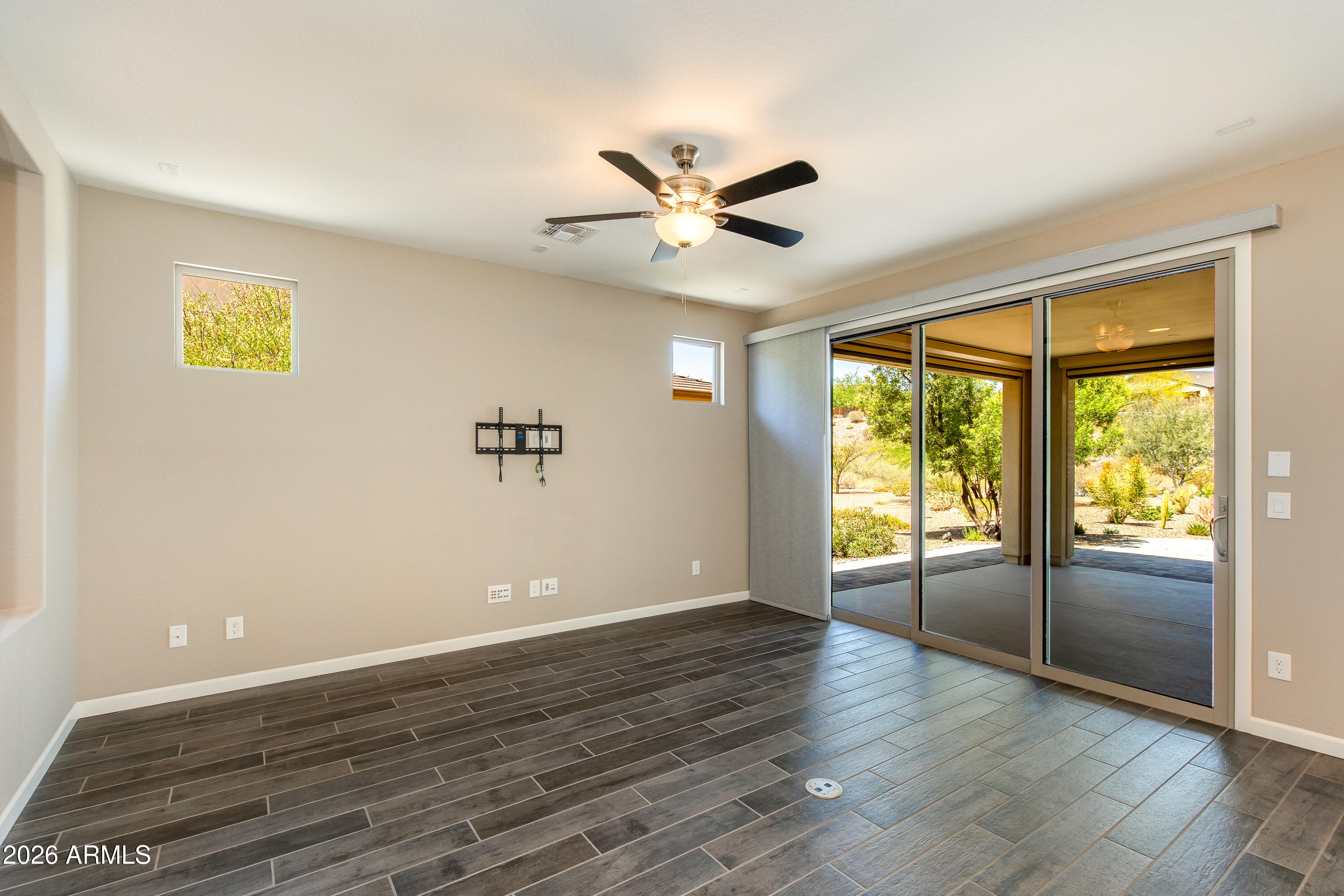 4406 NOBLE Drive