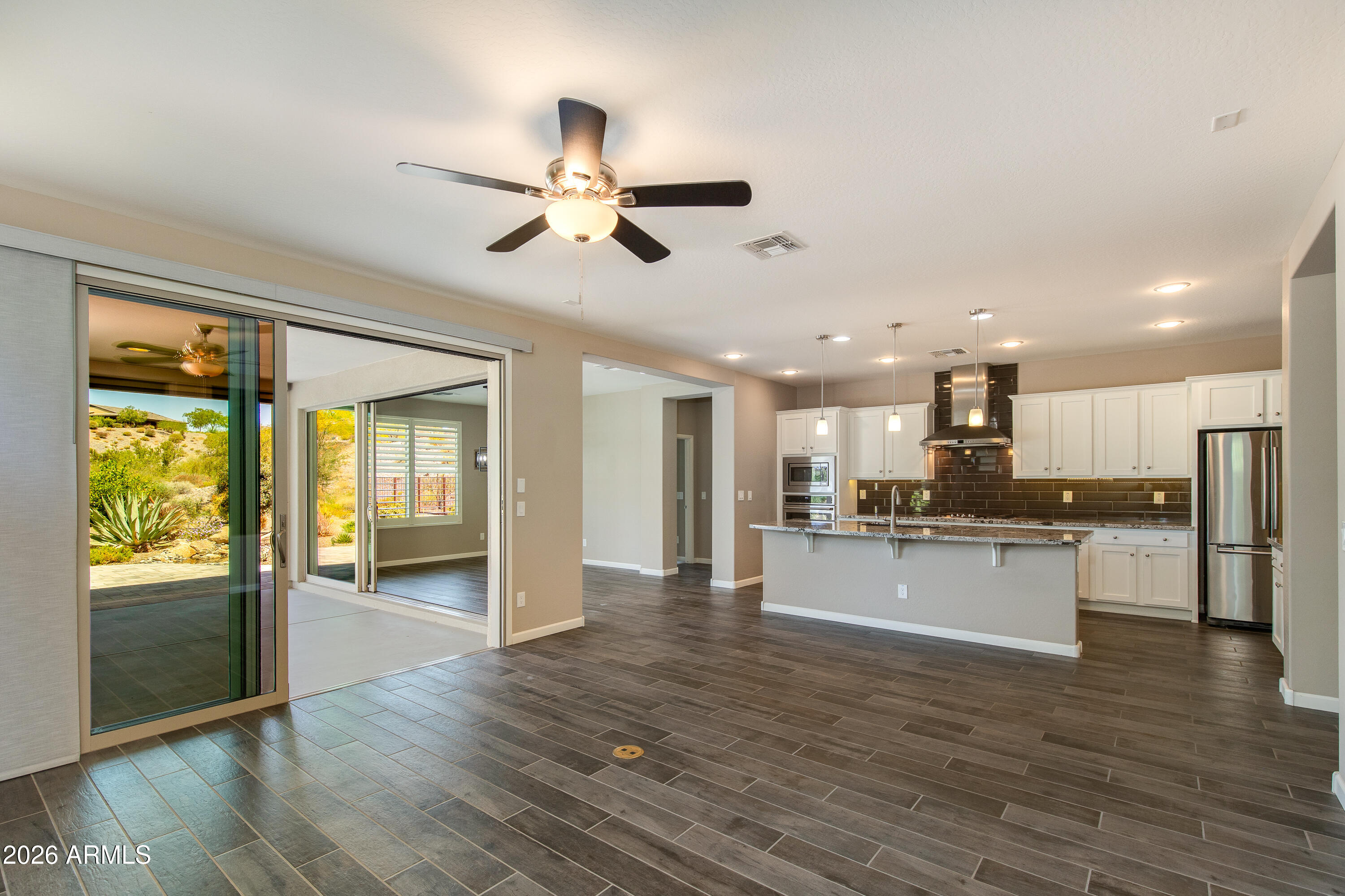 4406 NOBLE Drive