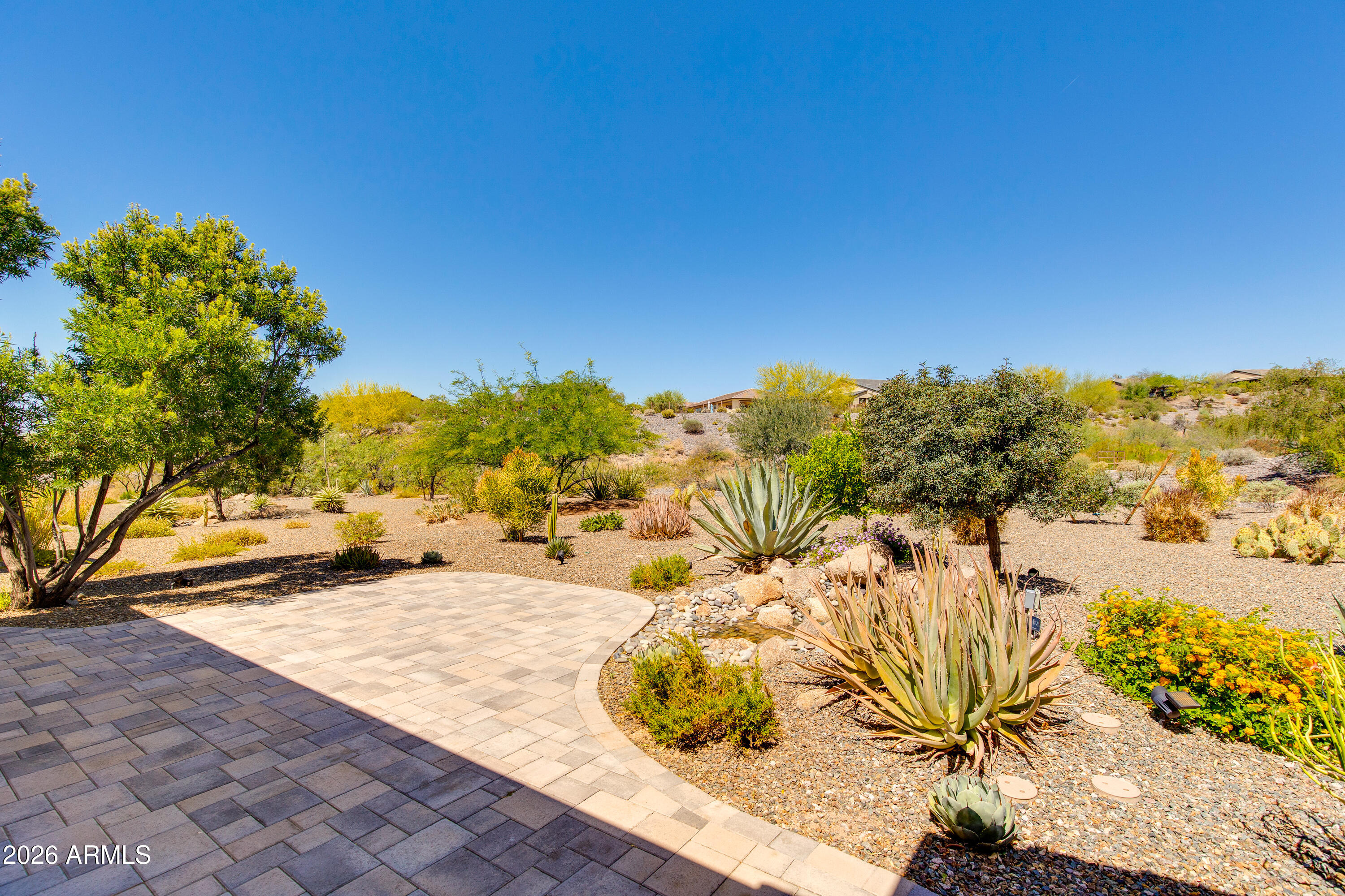 4406 NOBLE Drive
