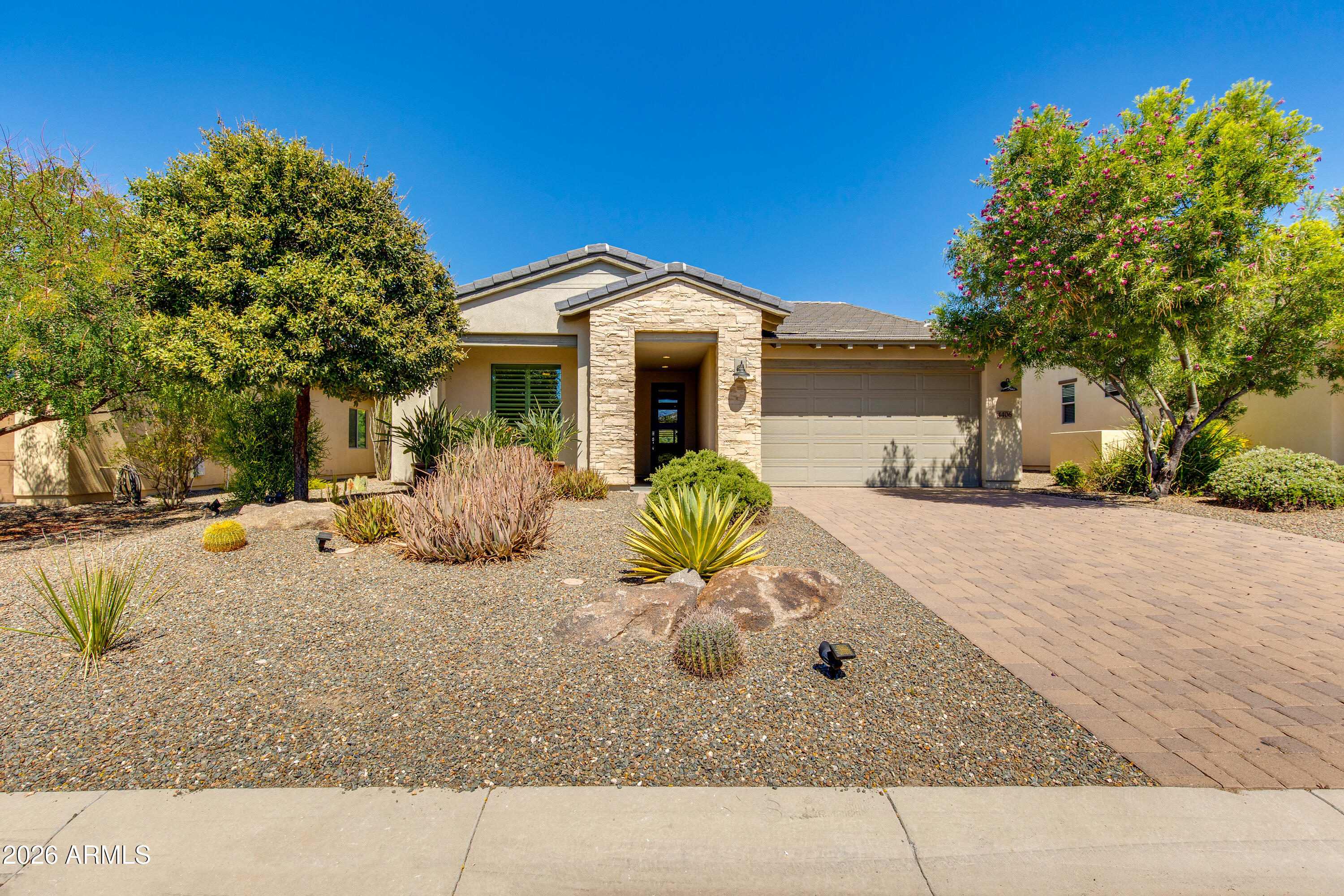 4406 NOBLE Drive