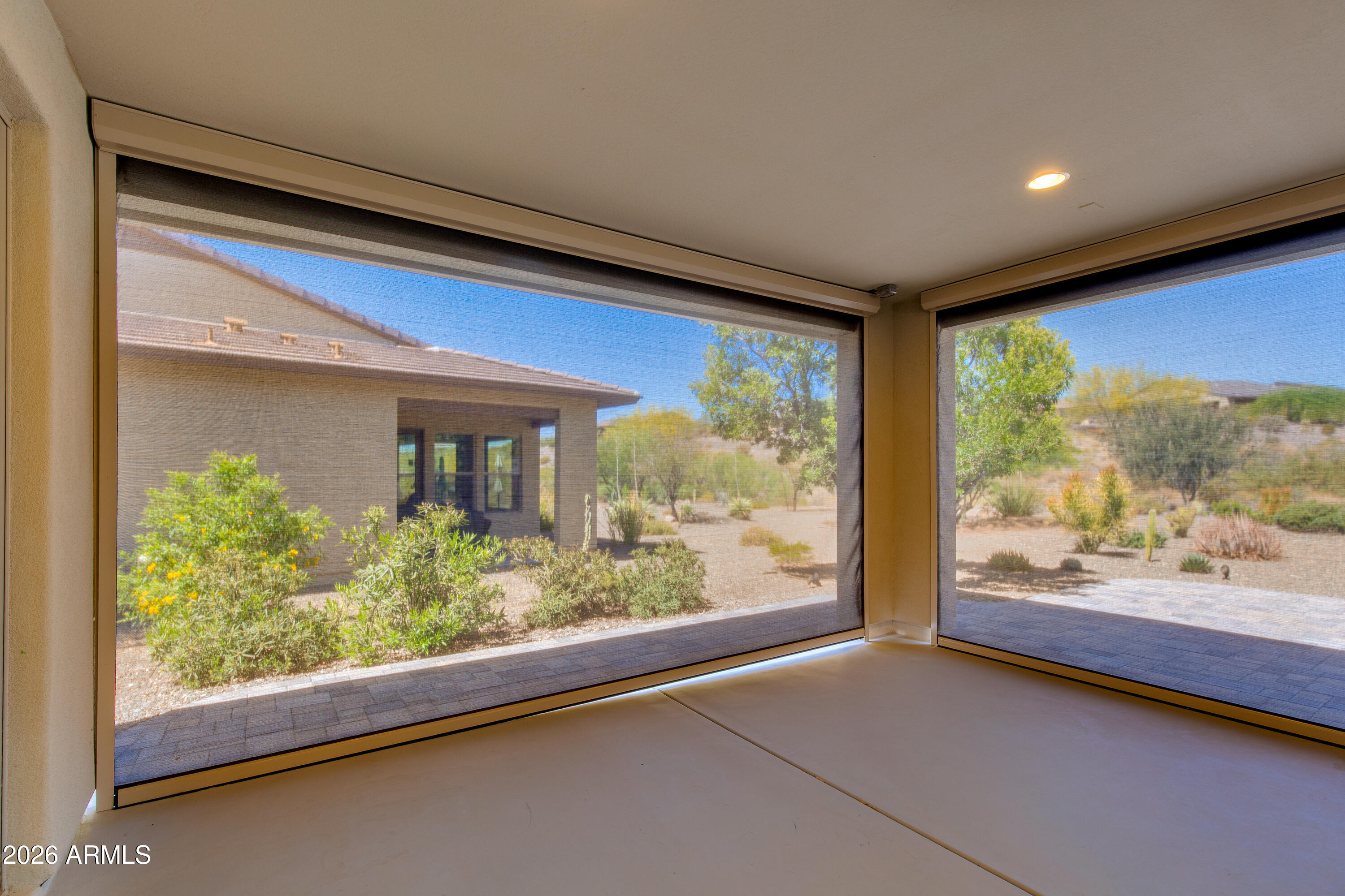 4406 NOBLE Drive