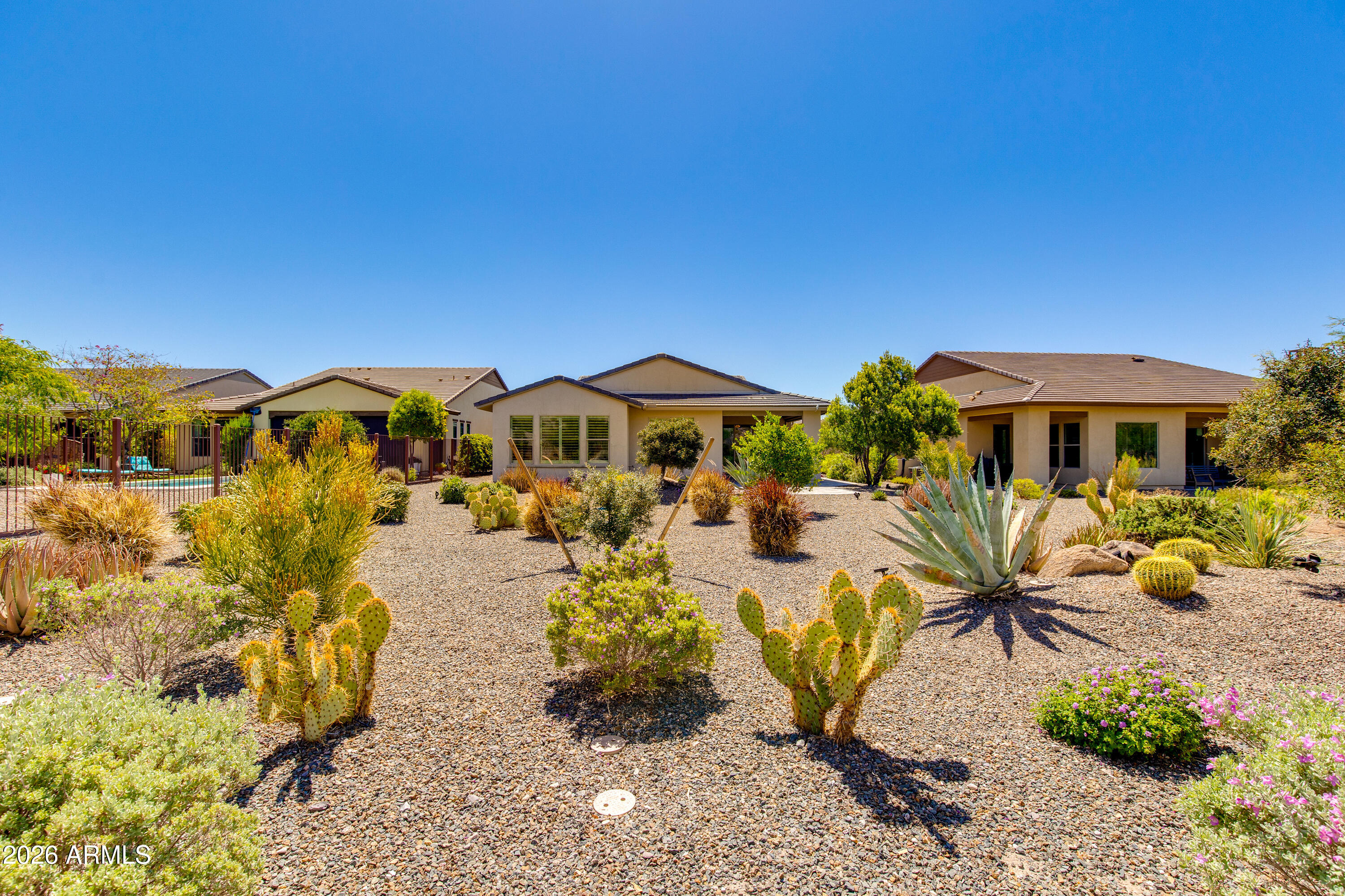 4406 NOBLE Drive