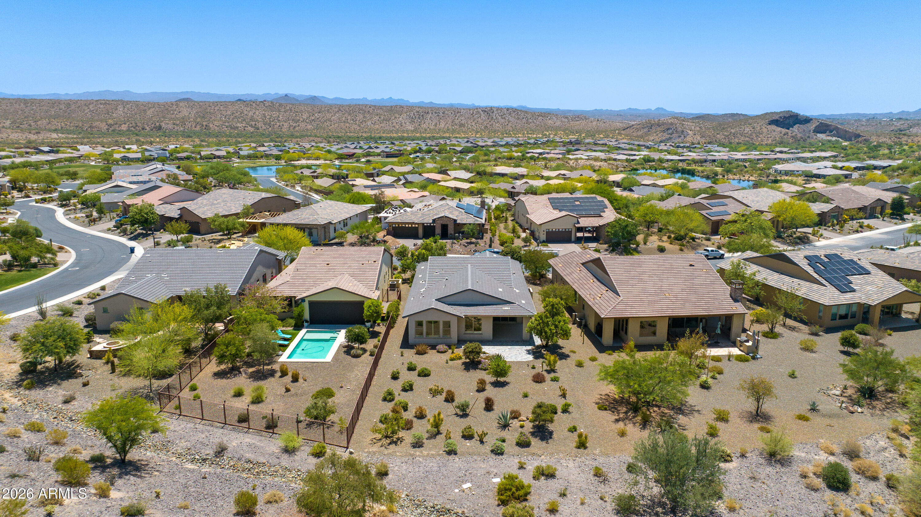 4406 NOBLE Drive