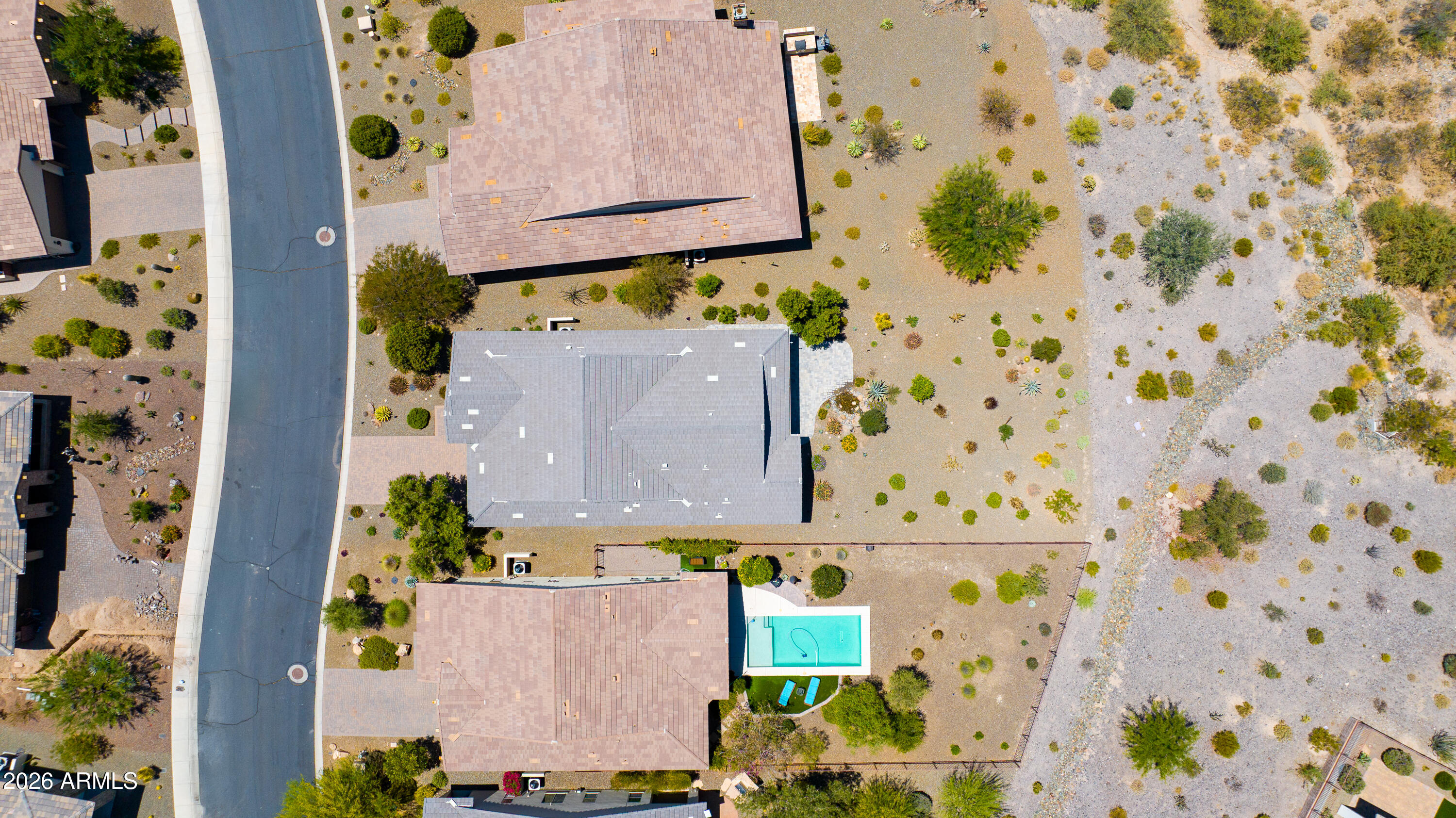 4406 NOBLE Drive