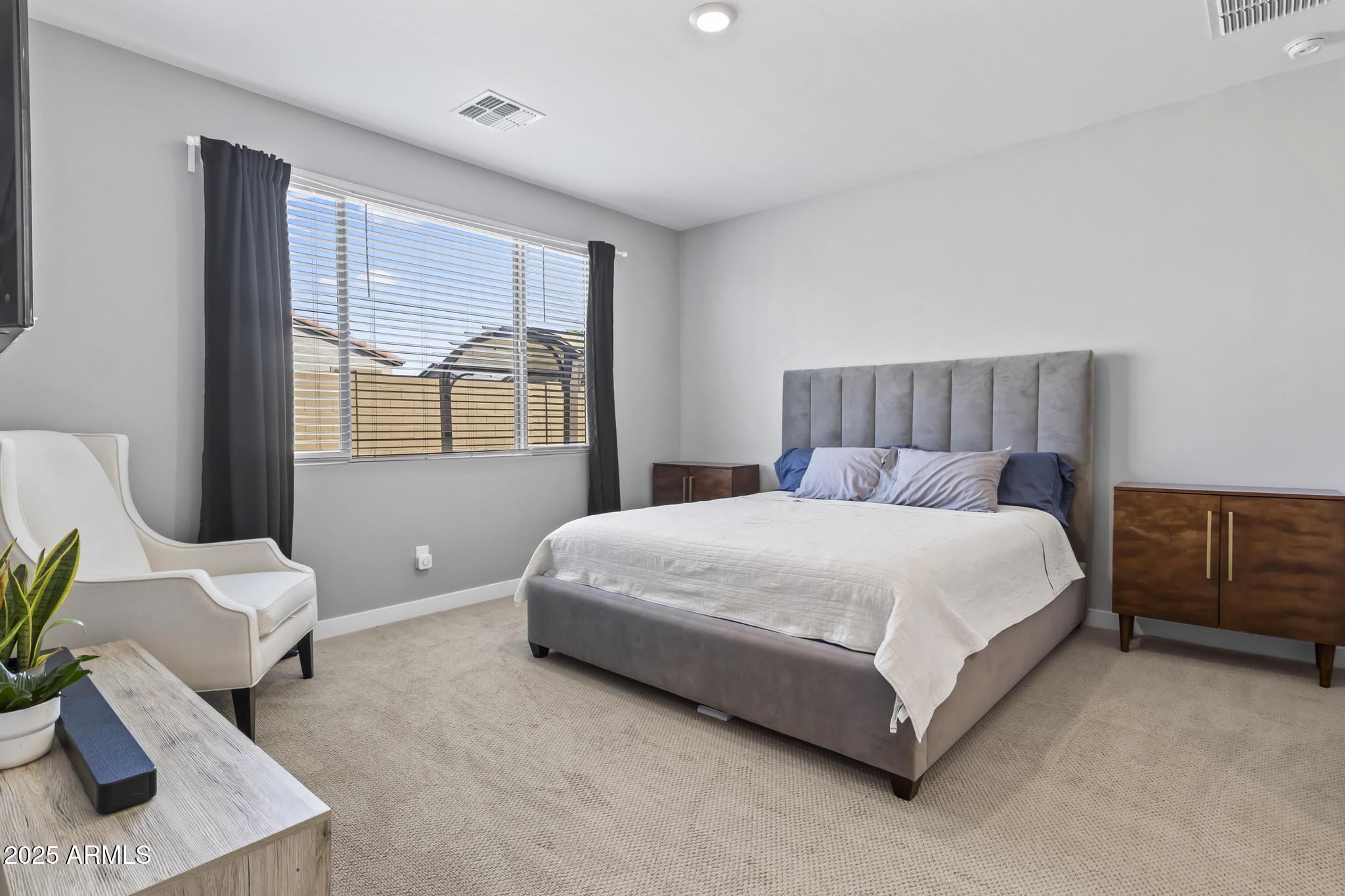 6919 S 13TH Place
