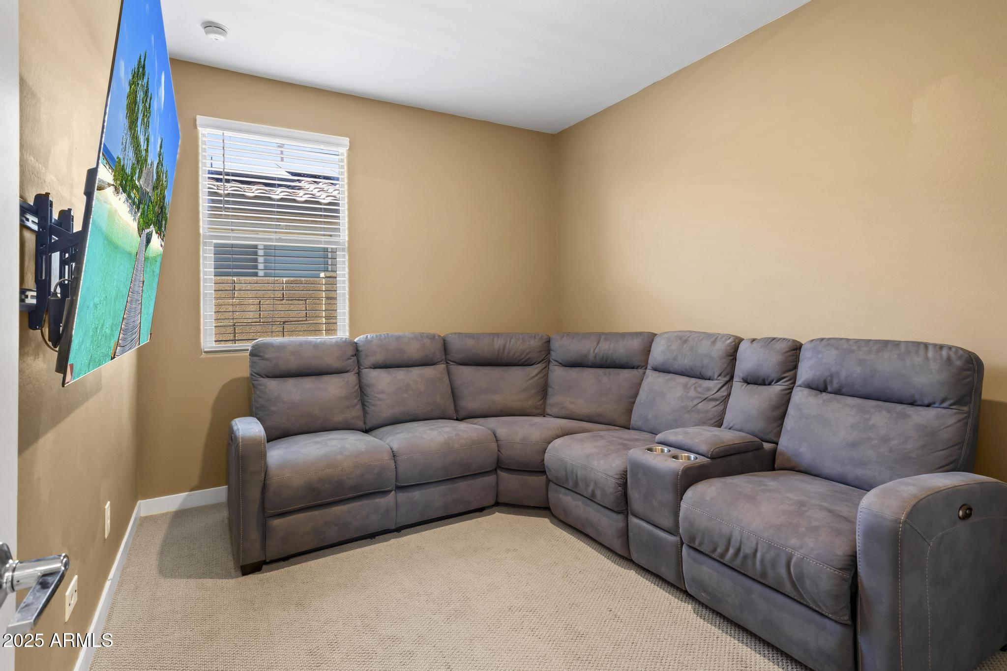 6919 S 13TH Place