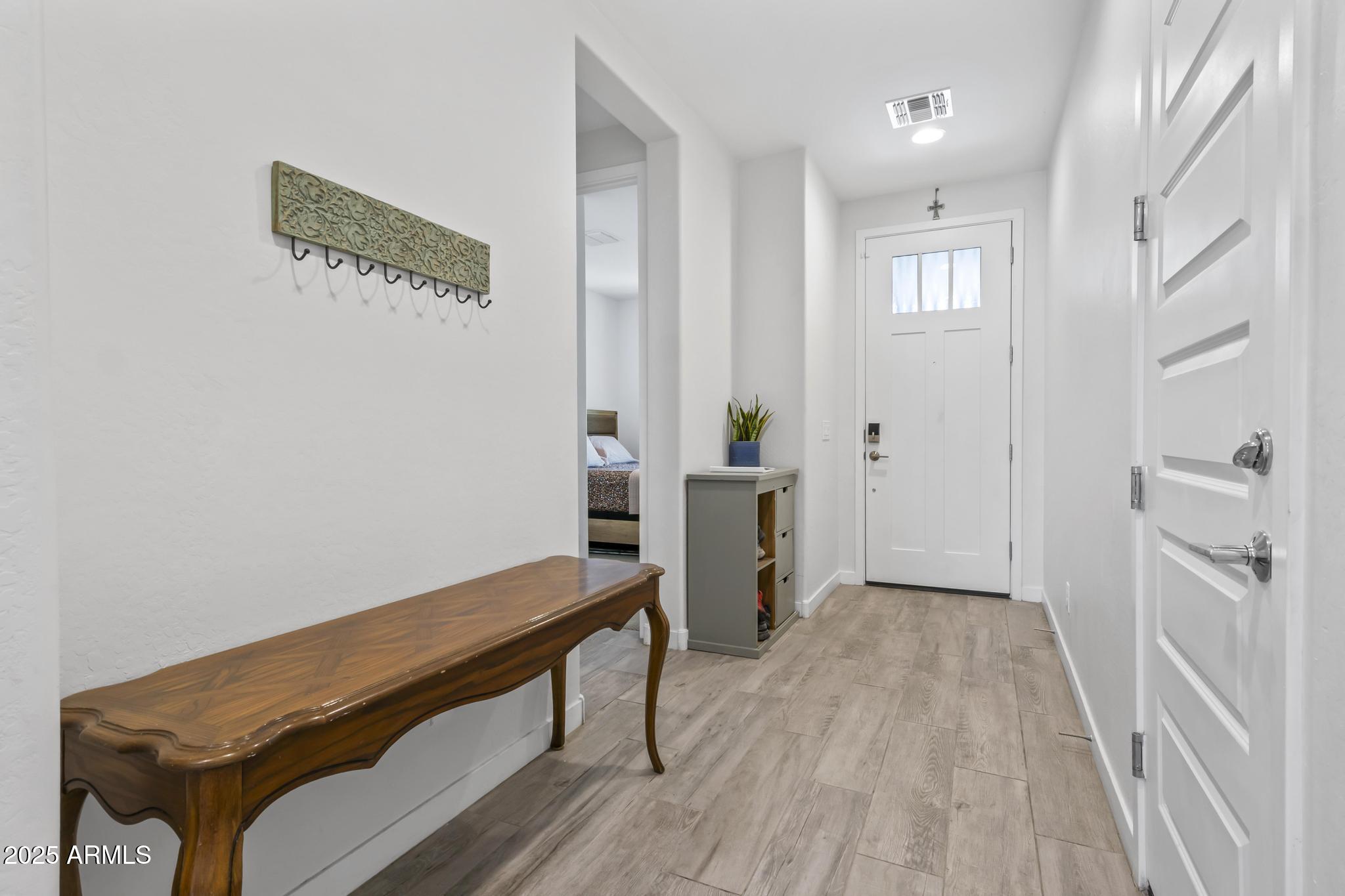 6919 S 13TH Place