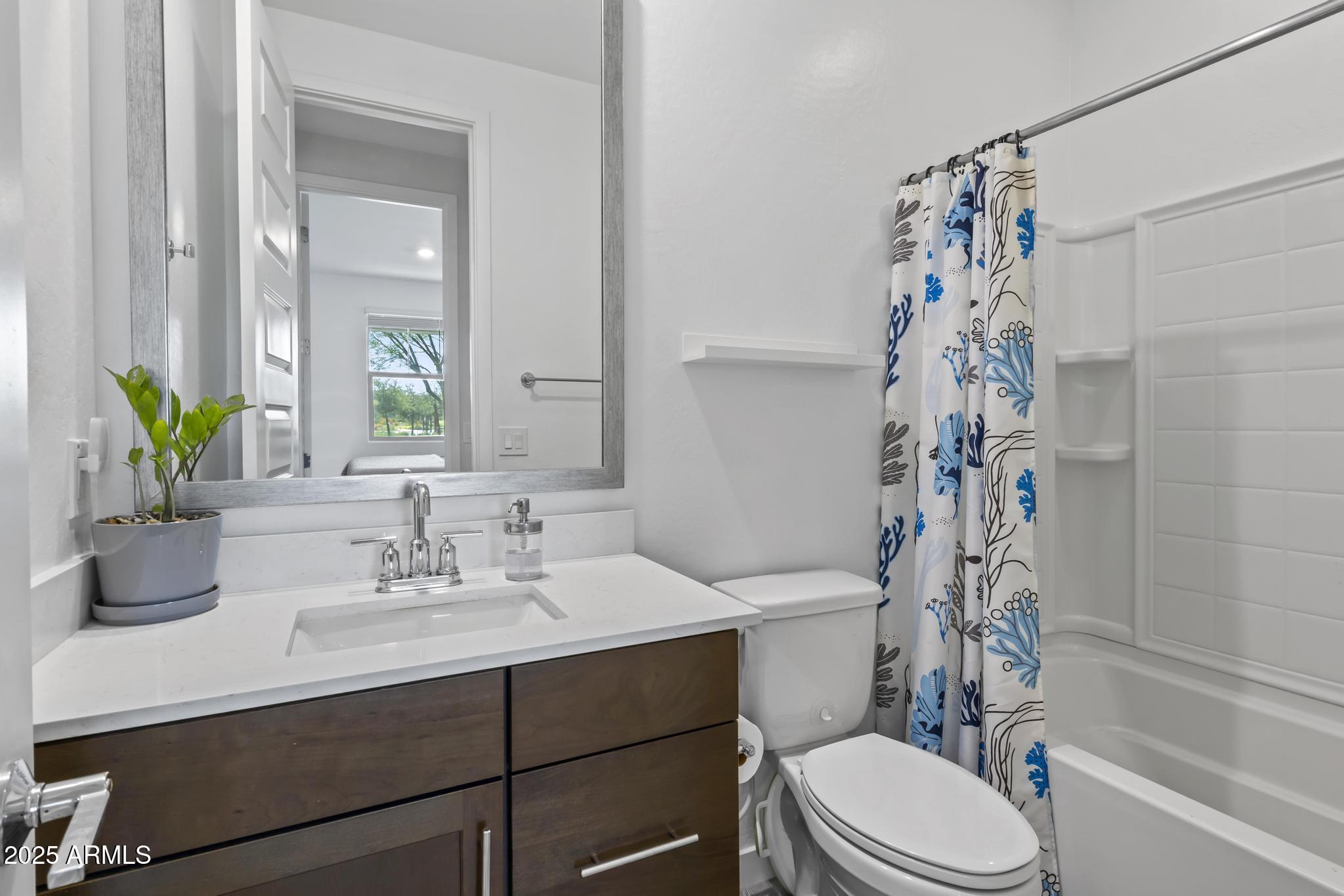 6919 S 13TH Place