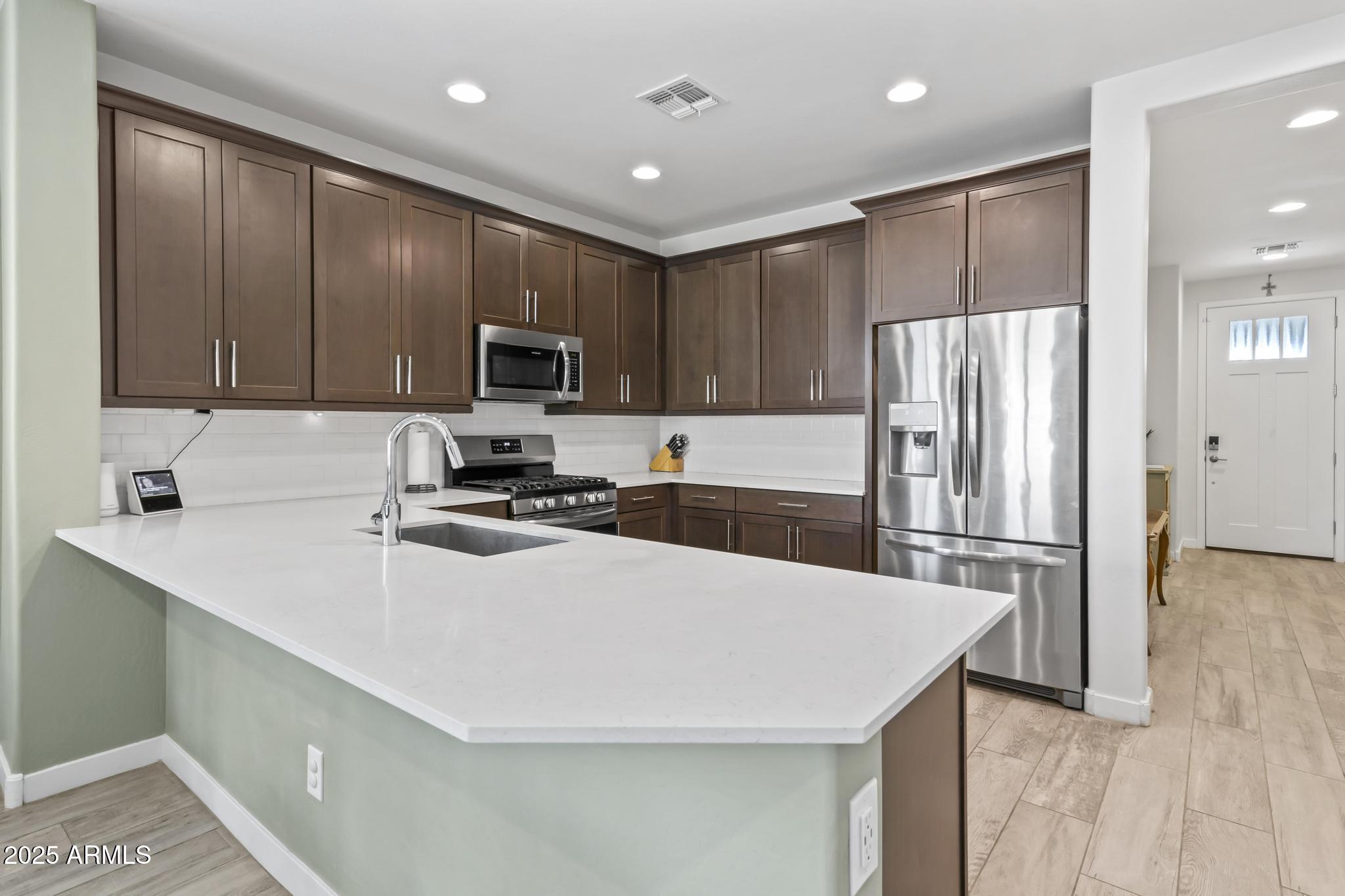 6919 S 13TH Place