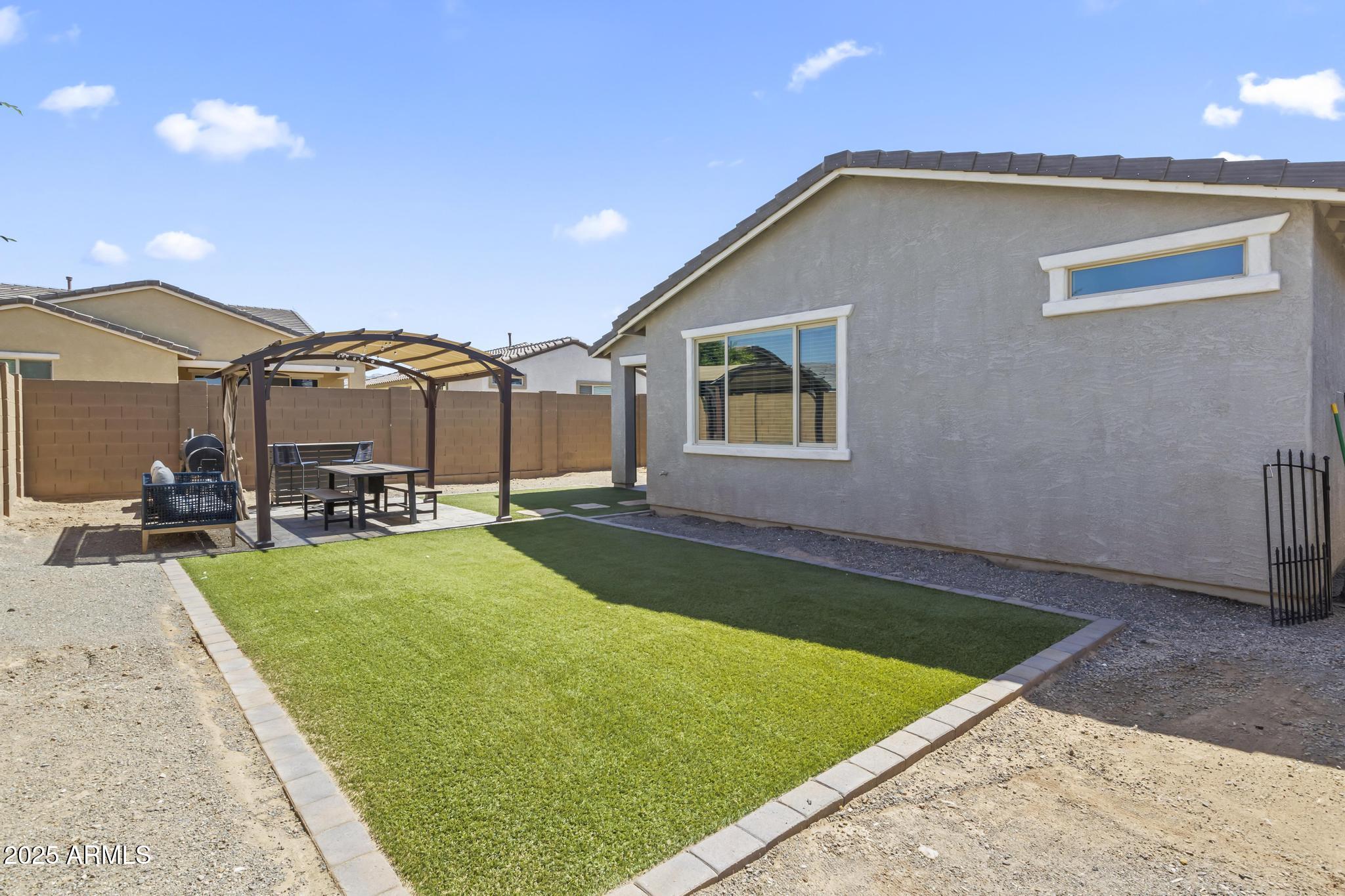 6919 S 13TH Place