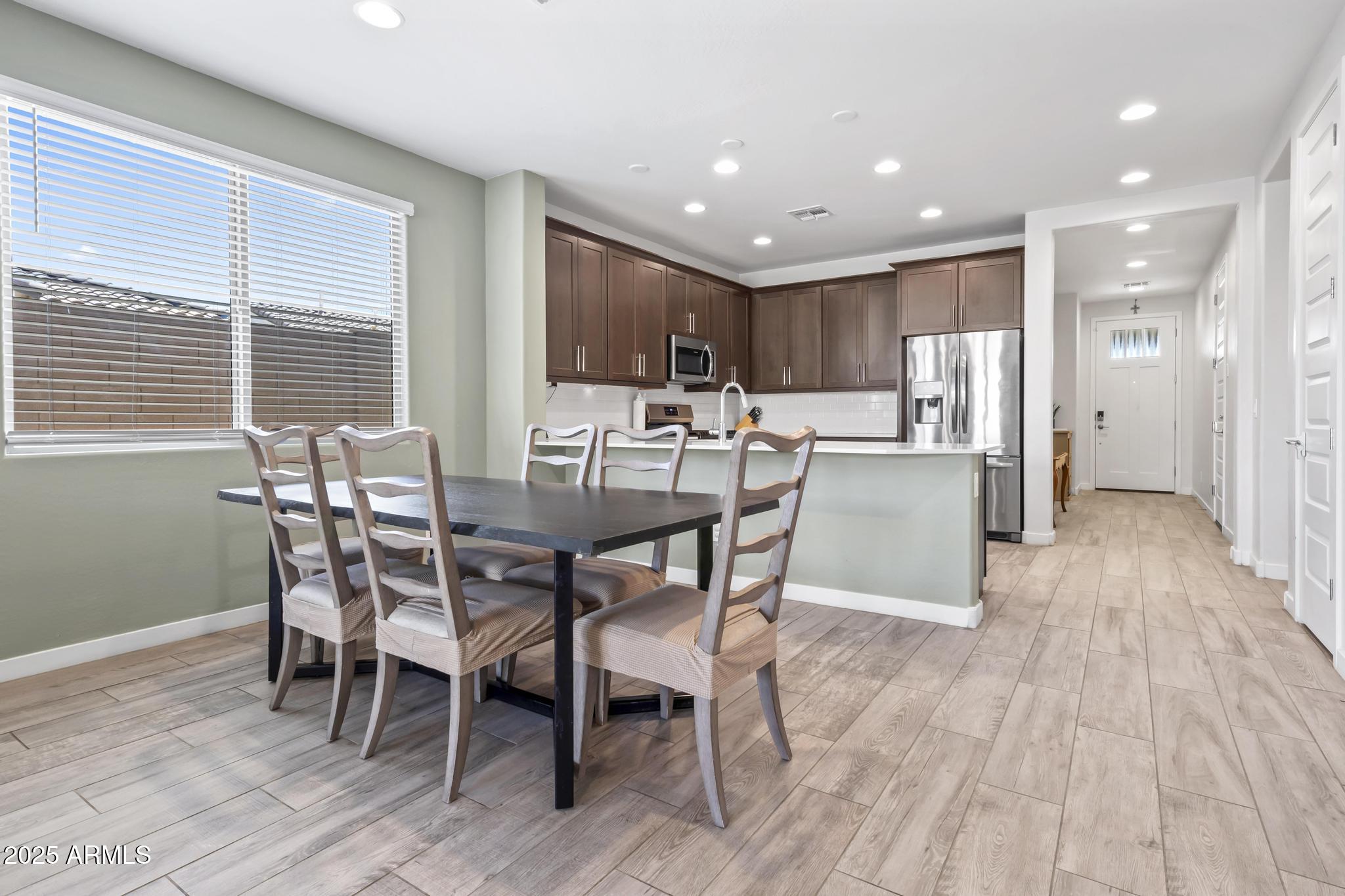 6919 S 13TH Place