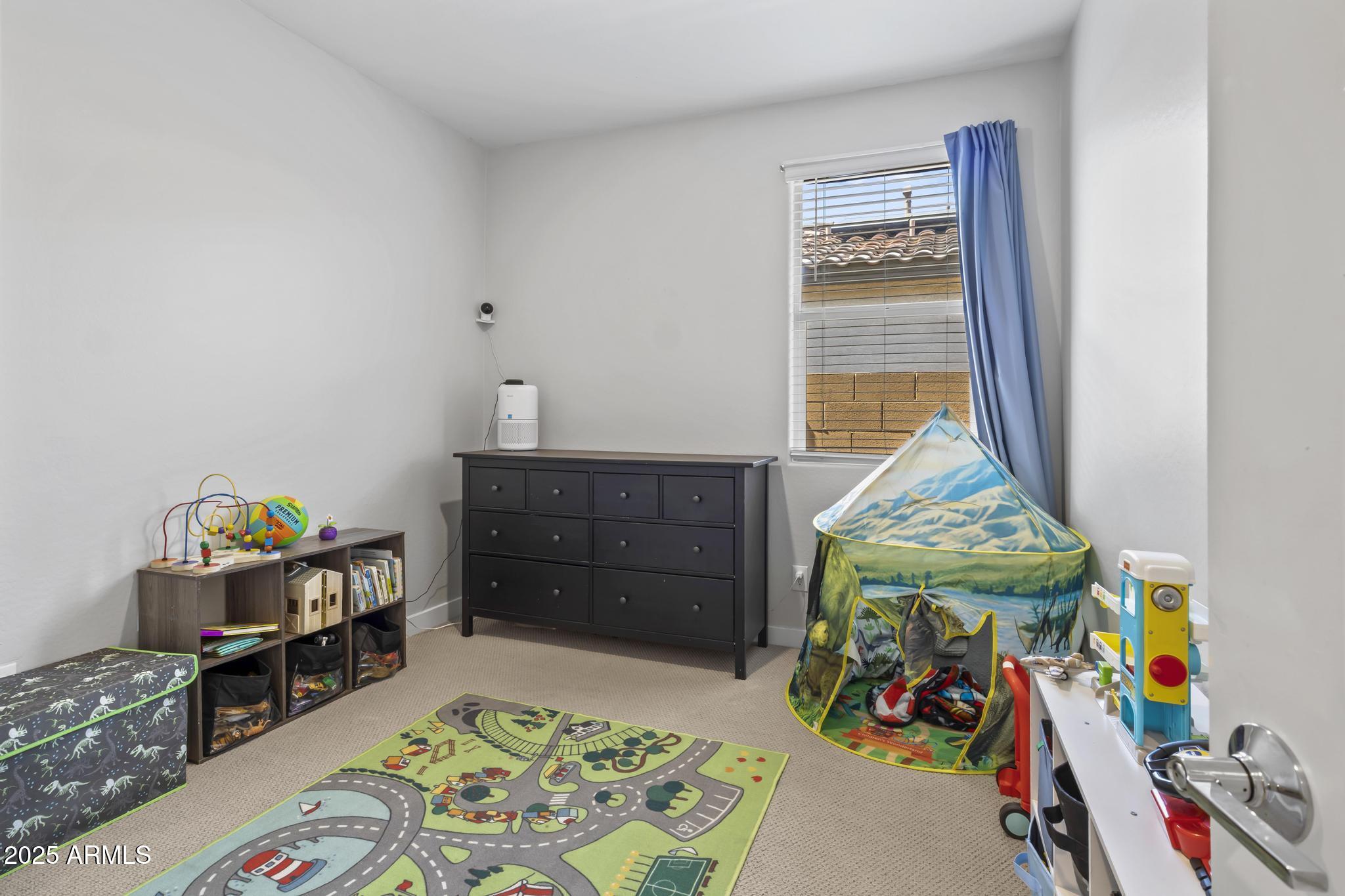 6919 S 13TH Place