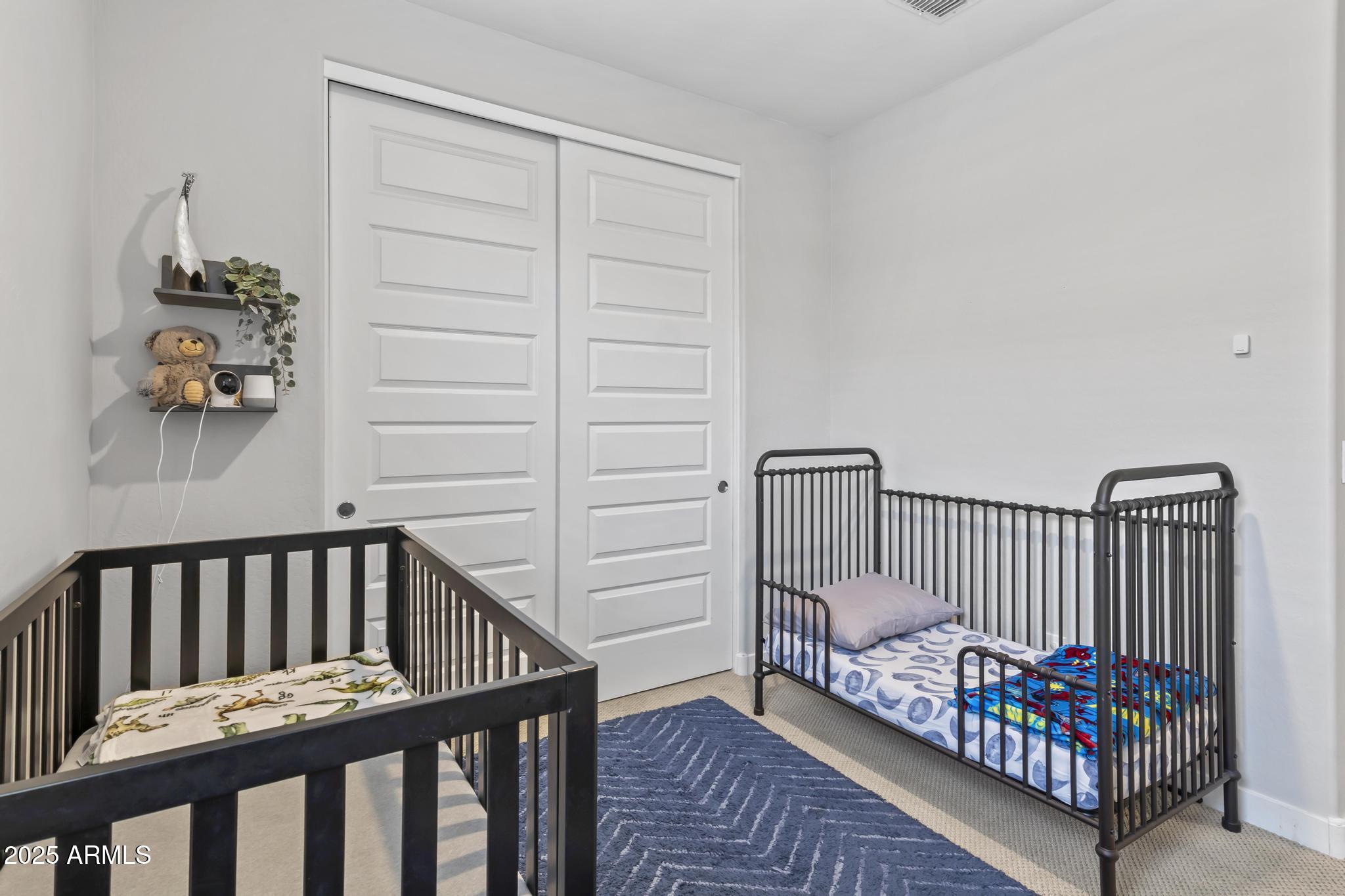6919 S 13TH Place