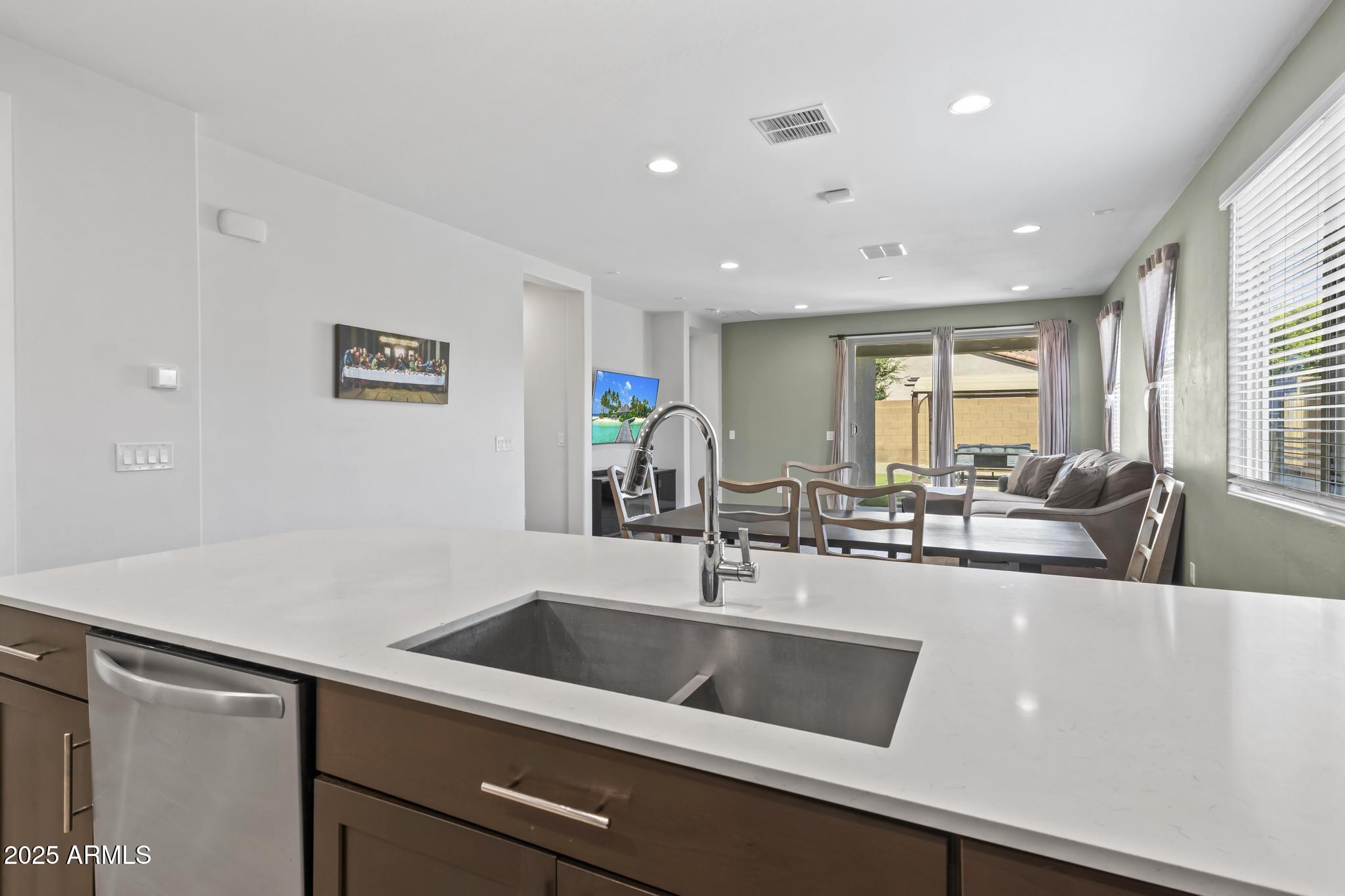 6919 S 13TH Place