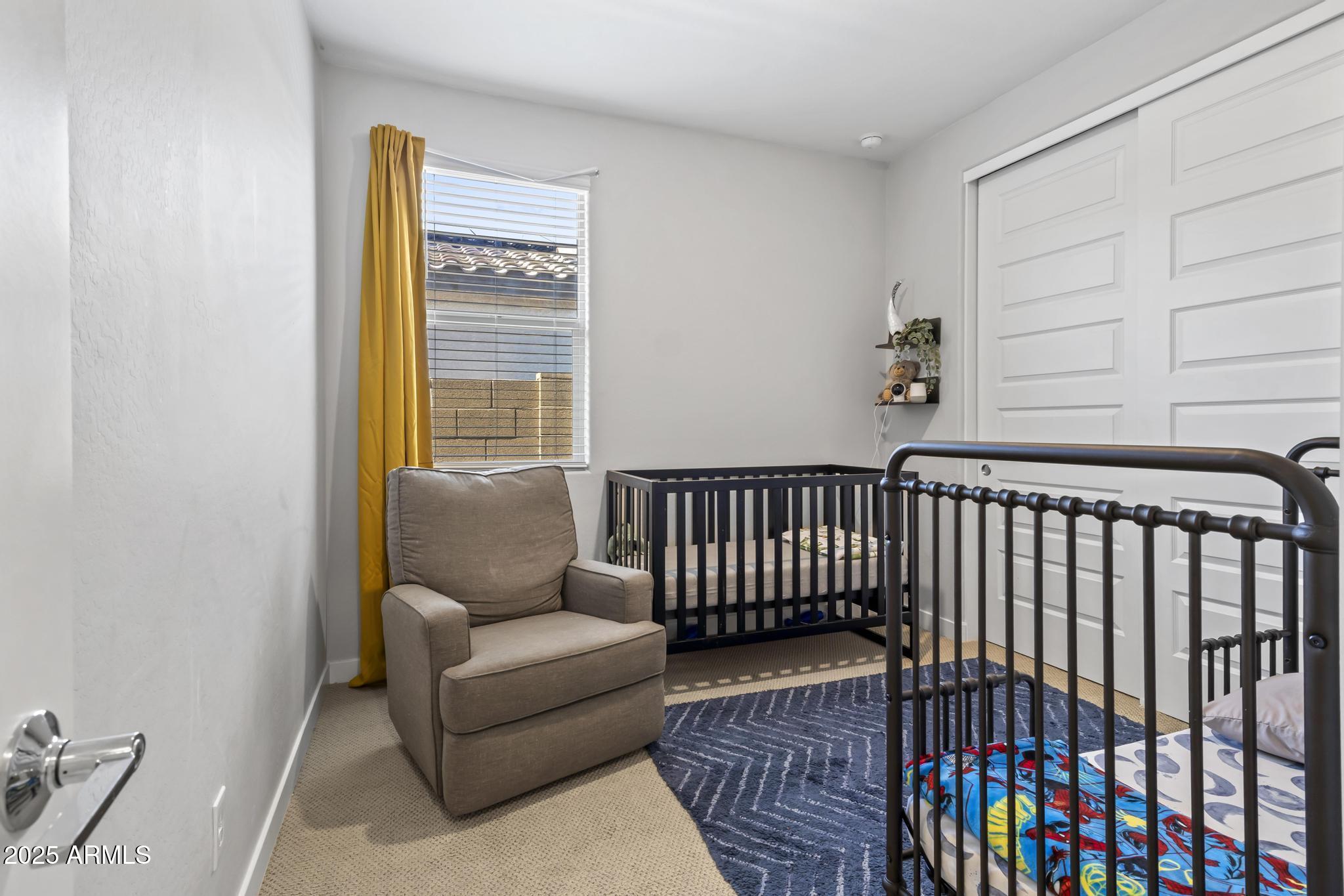 6919 S 13TH Place