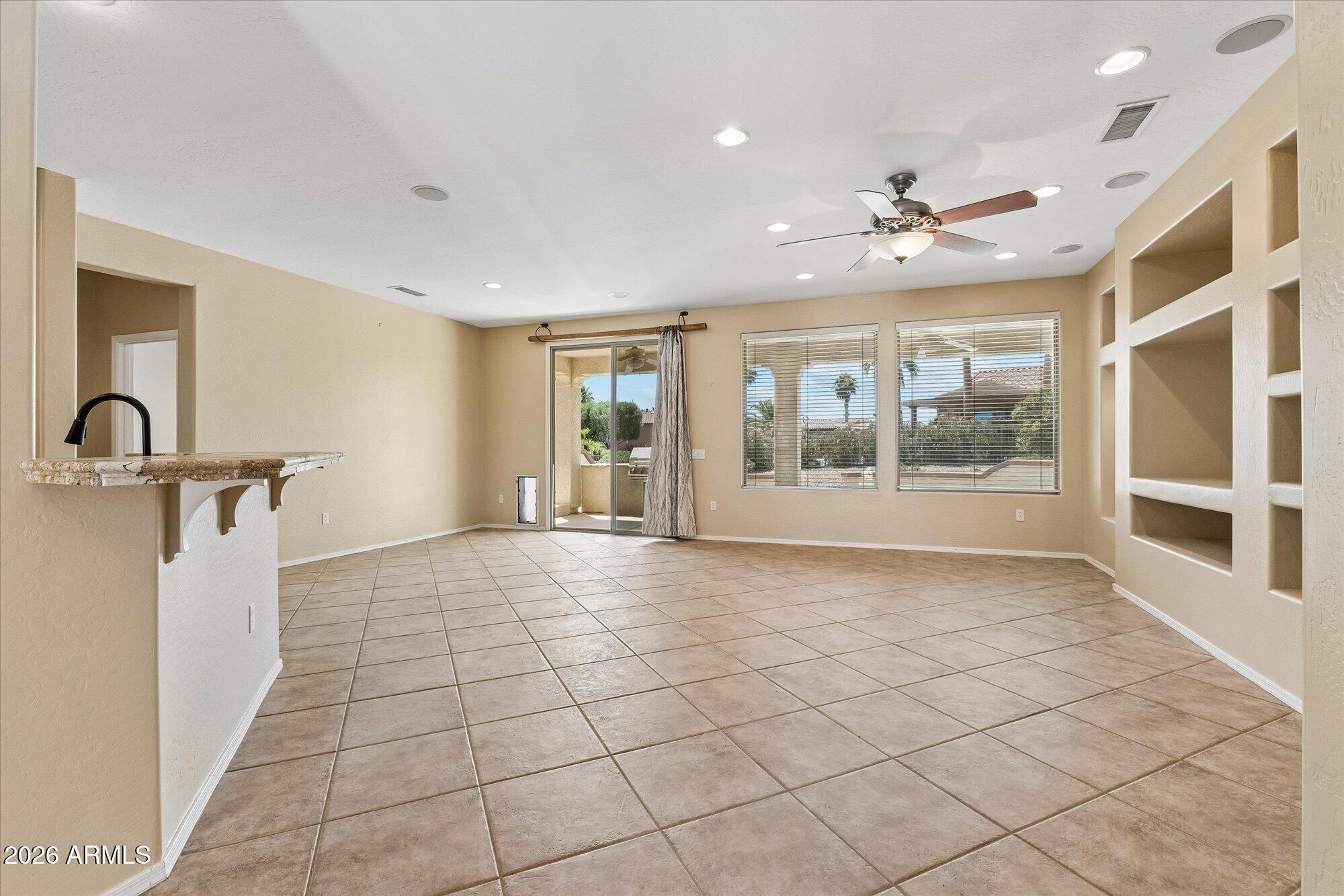 20900 N VISTA Trail