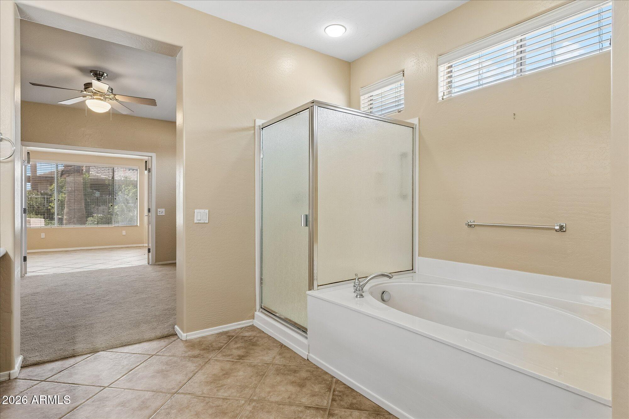 20900 N VISTA Trail