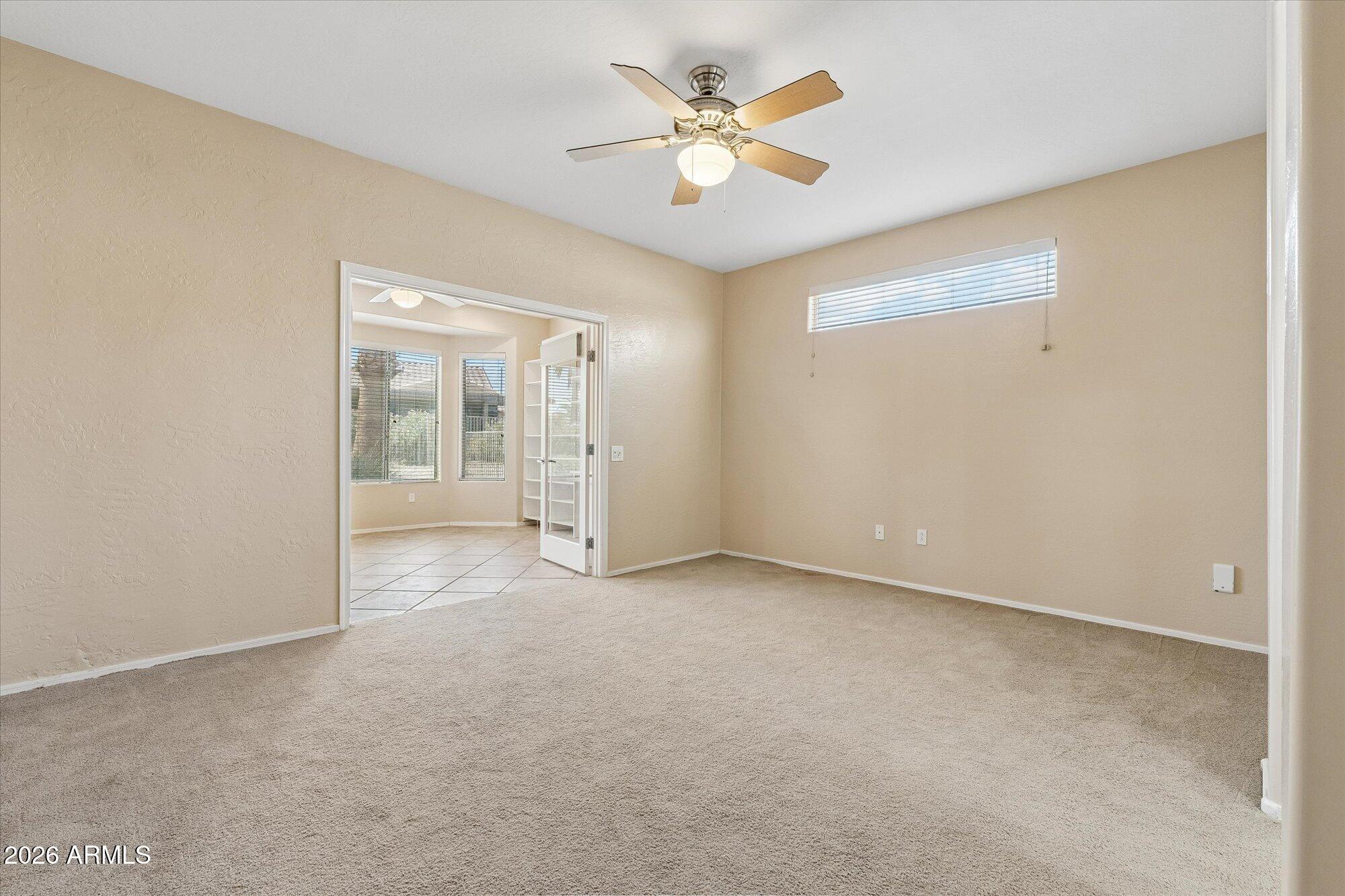 20900 N VISTA Trail