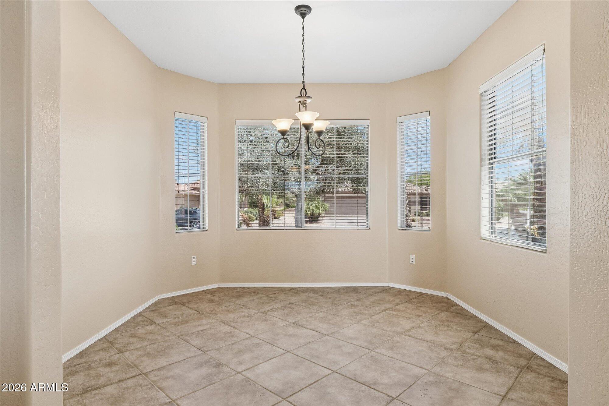 20900 N VISTA Trail
