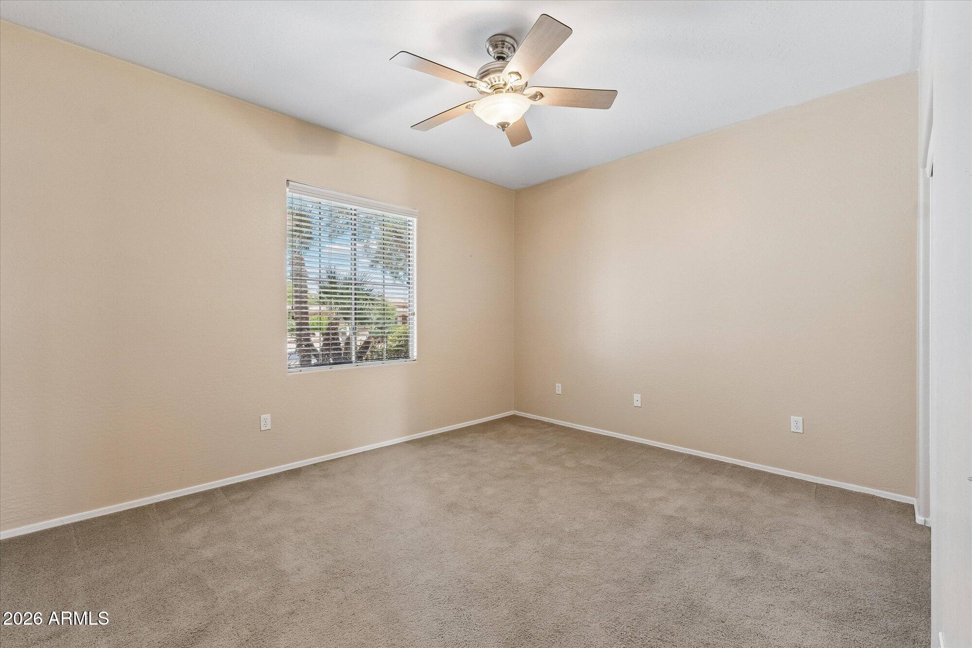 20900 N VISTA Trail