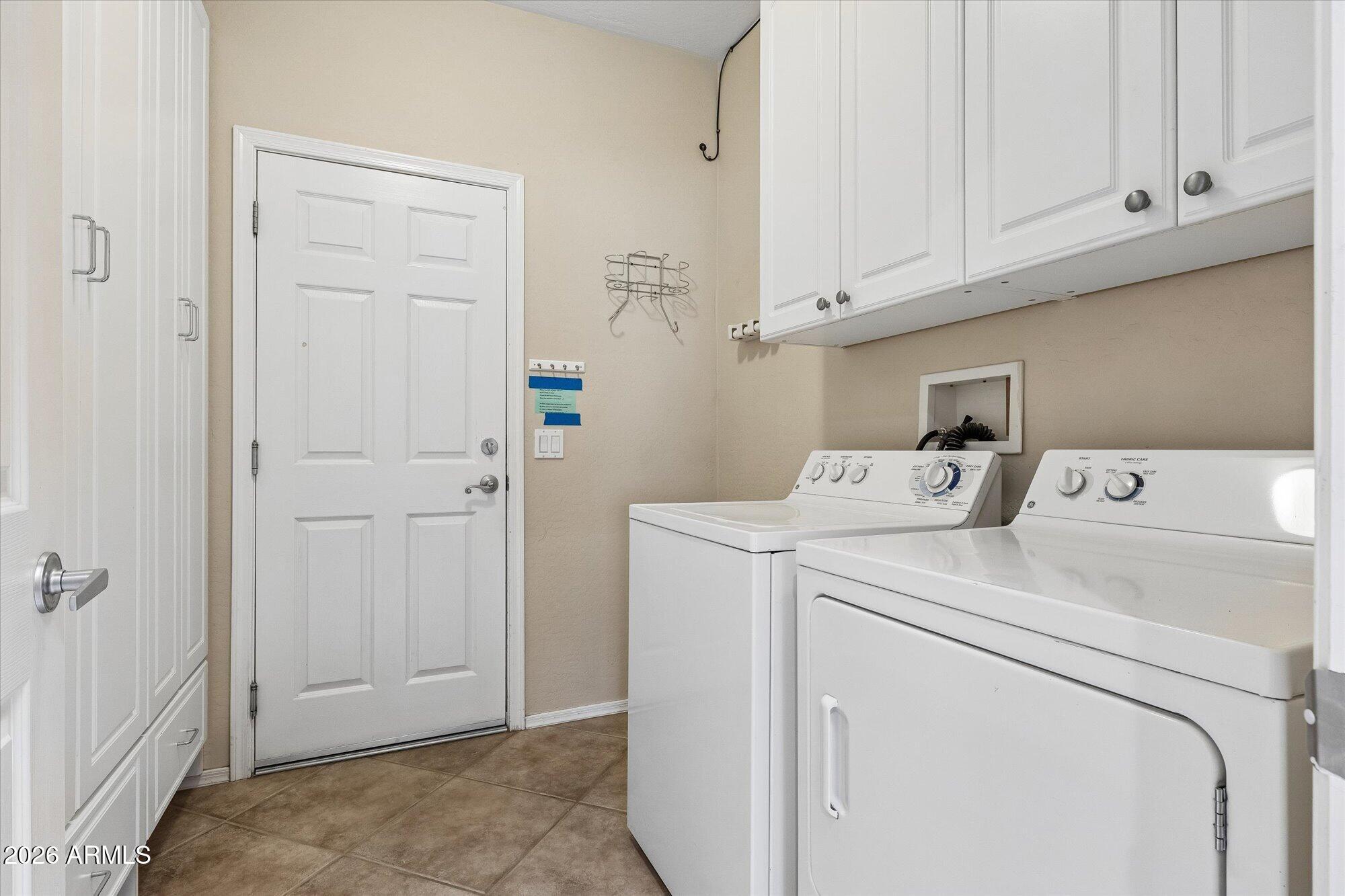 20900 N VISTA Trail